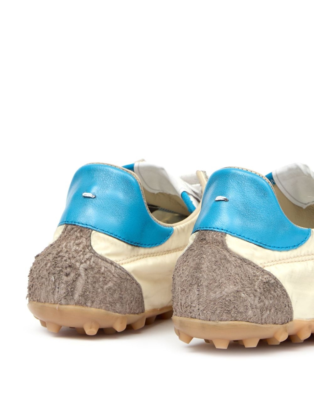 Sprinters trainers - 4