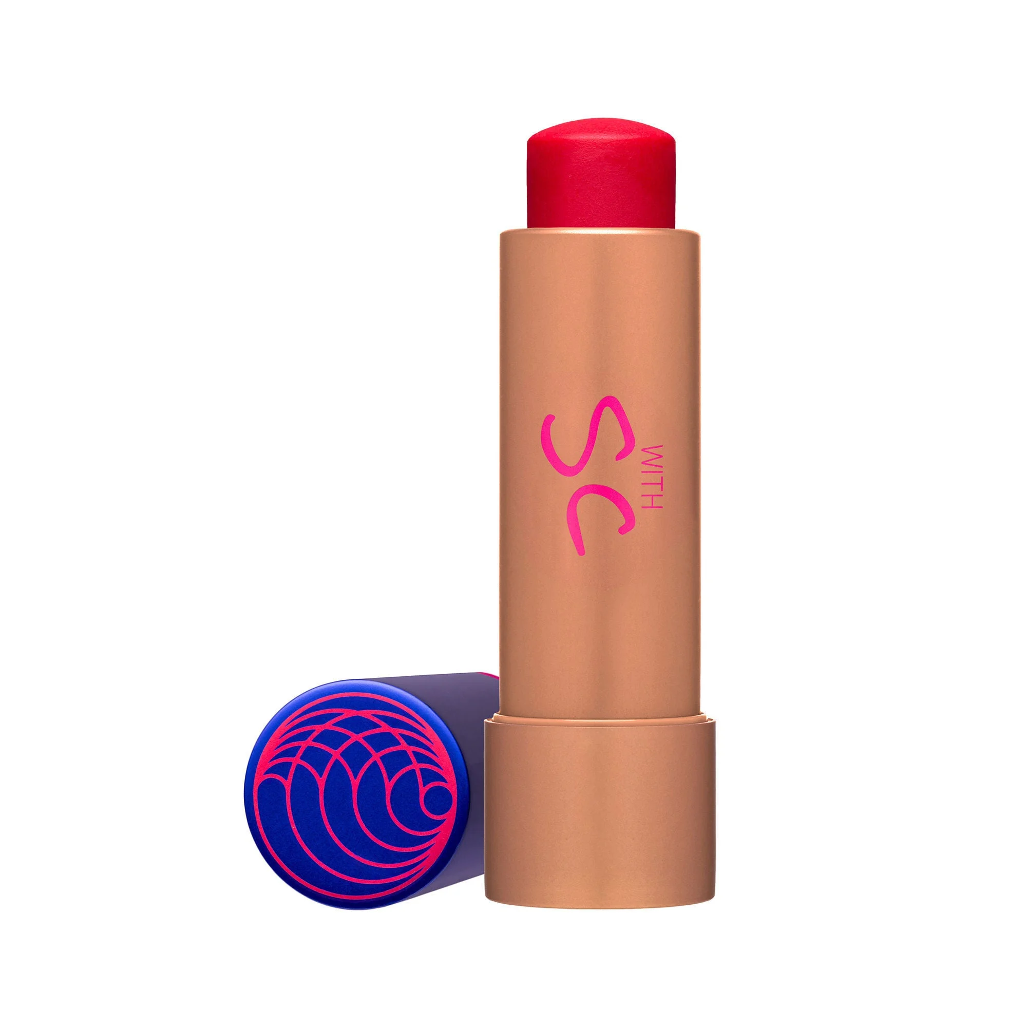 x Sofia Coppola The Tinted Balm - 1