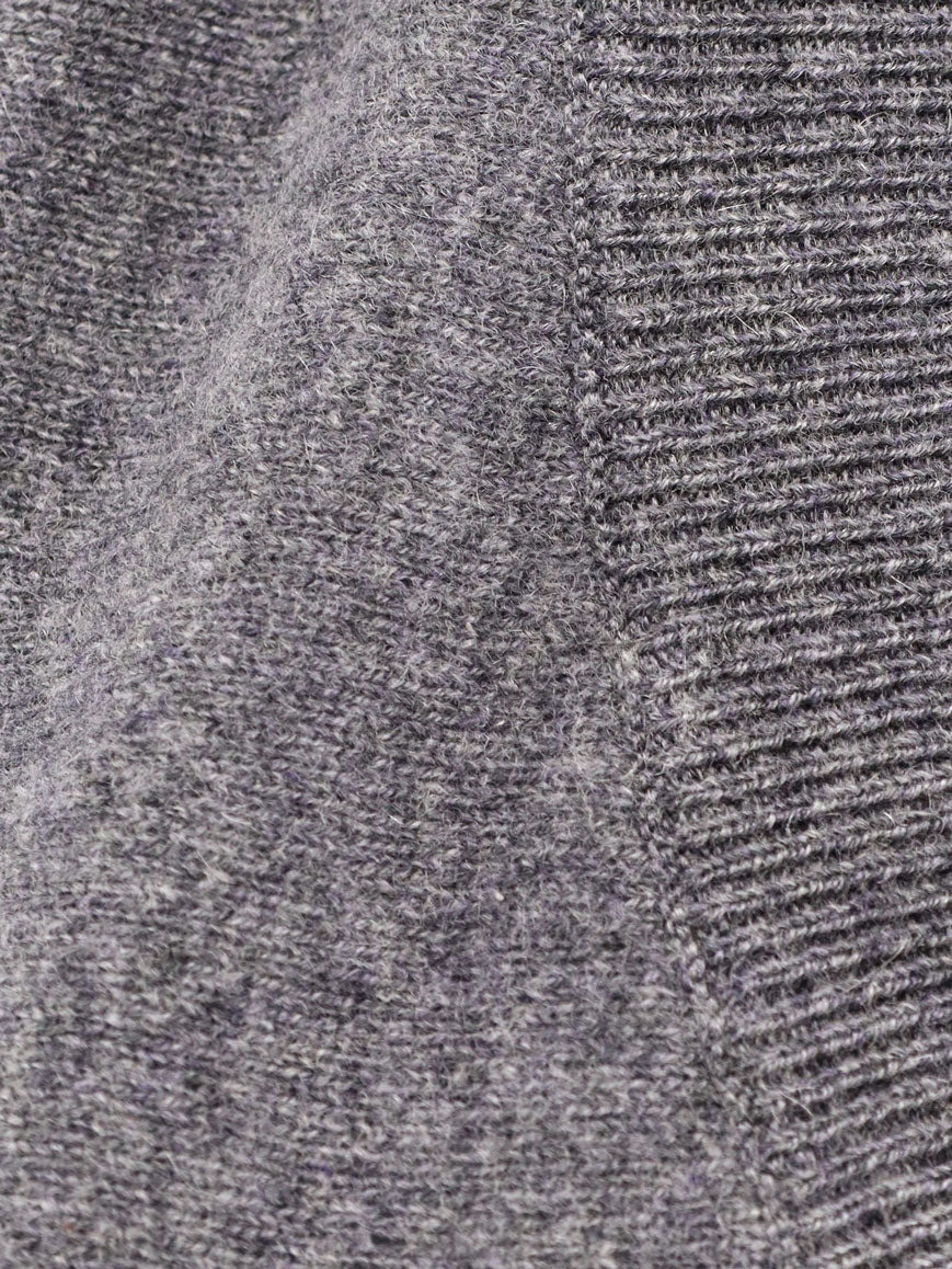 Lisa Yang Women Kenny Cashmere Sweater - 3
