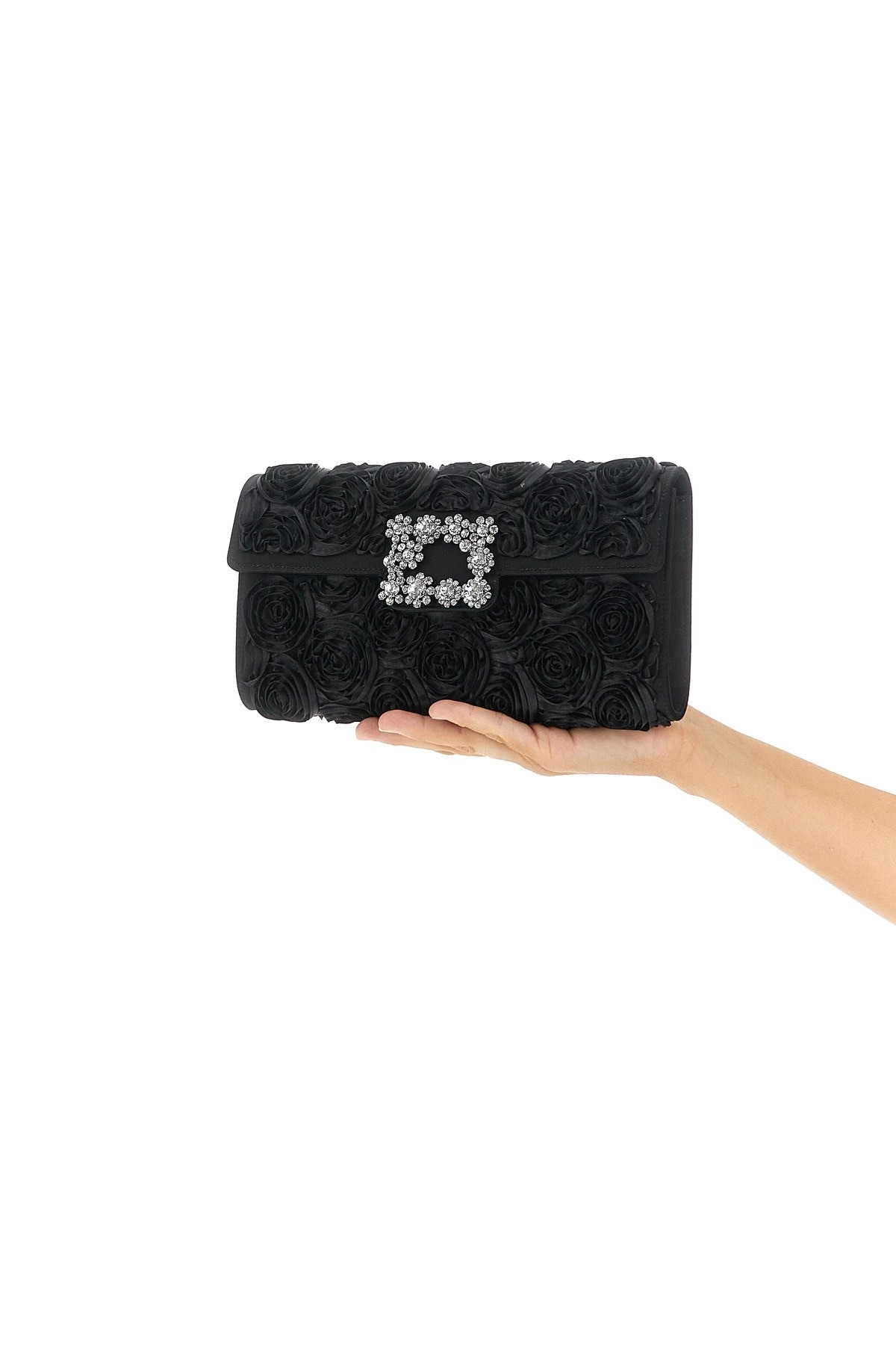 'Efflorescence' clutch - 2