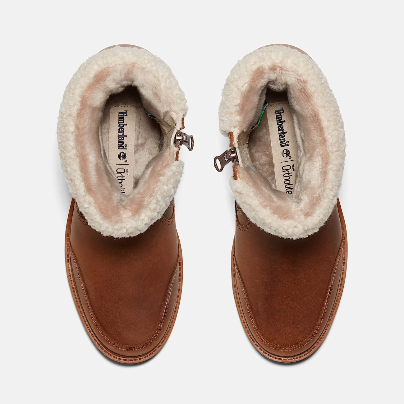 Women's Linden Woods Boot - 2