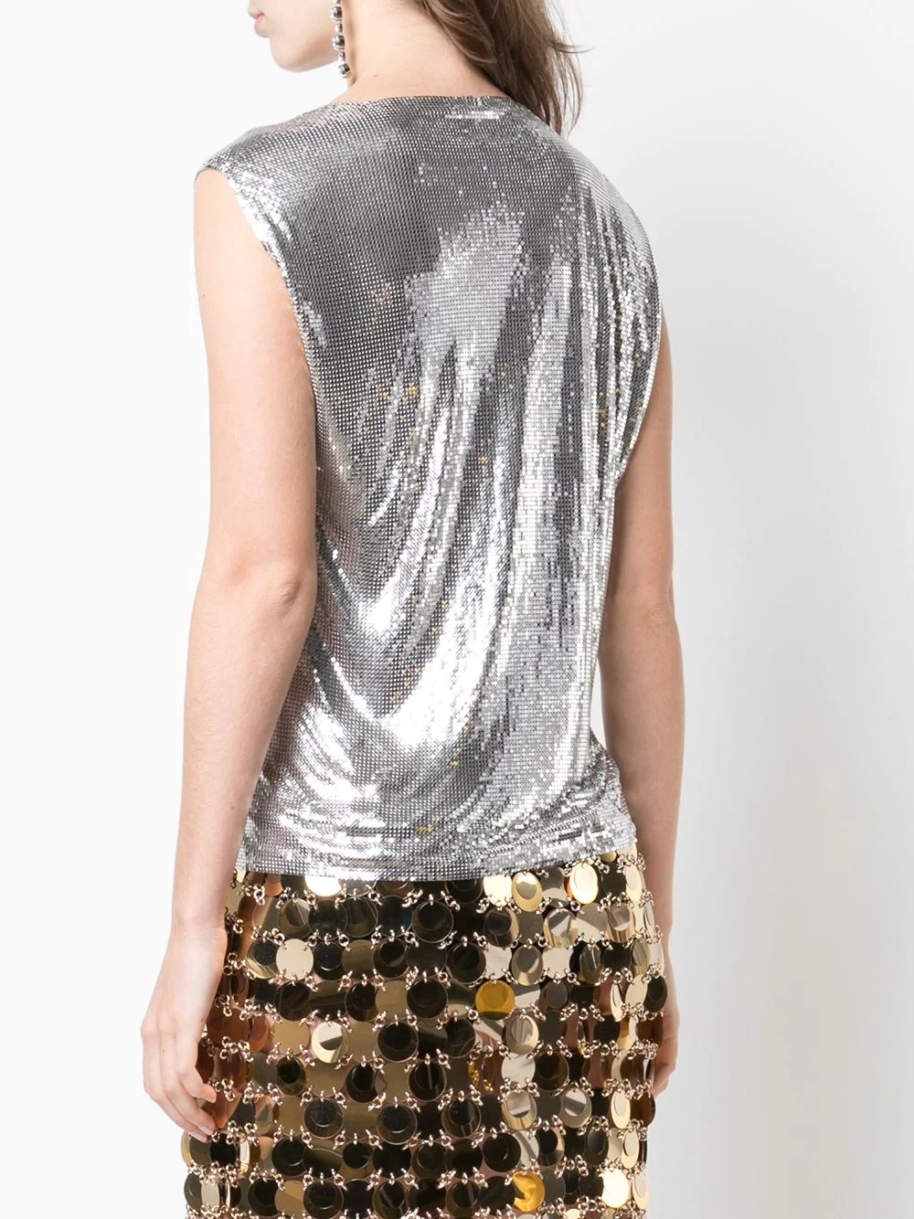 disco top - 4
