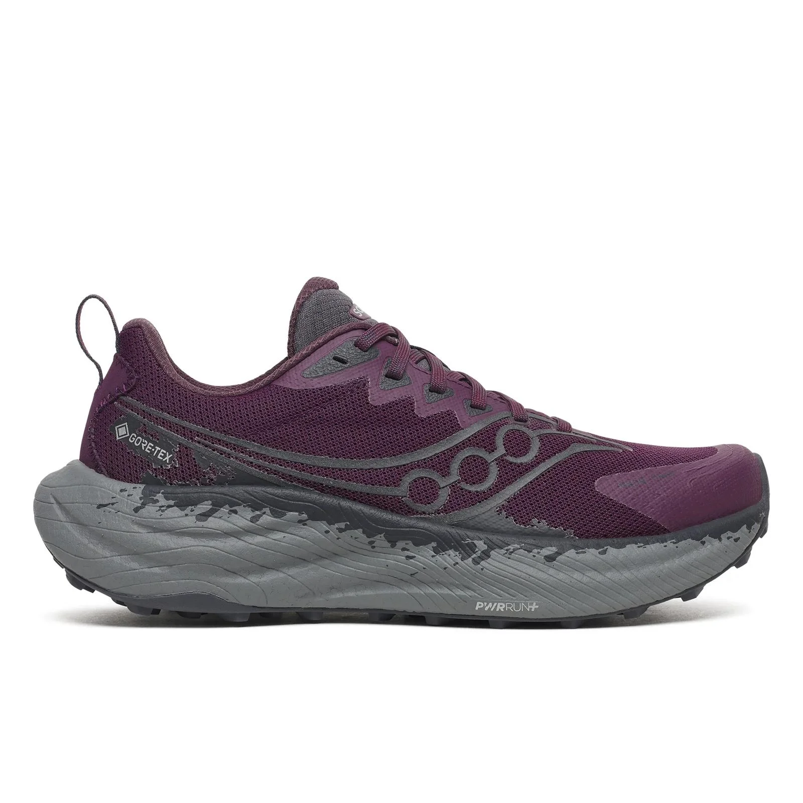 Women's Ride TR3 GTX - 1