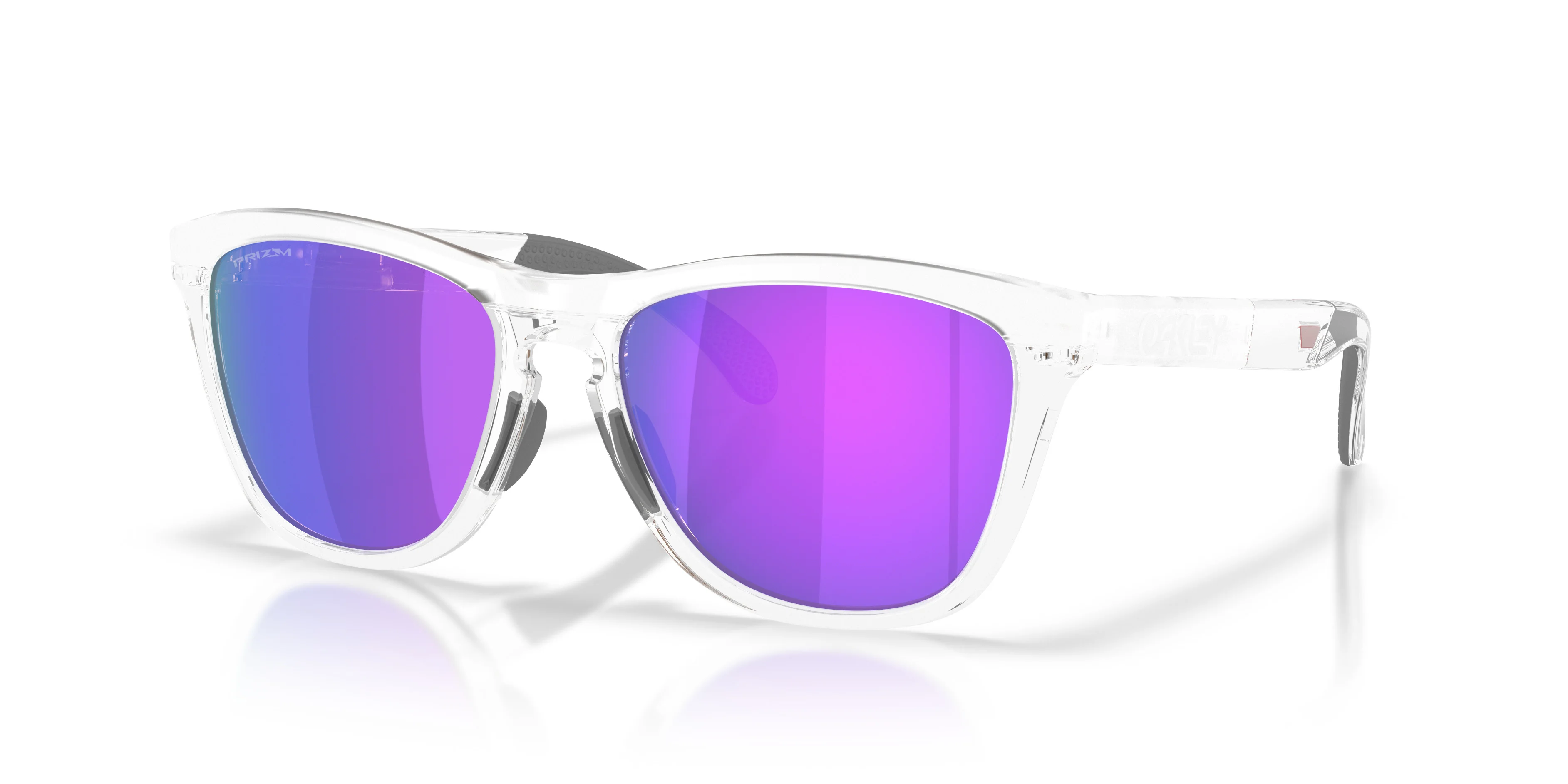 OO9503 Frogskins™ Range XL - 1