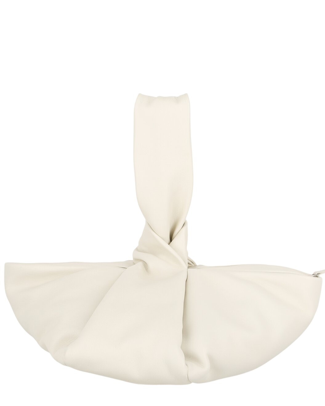AMBUSH Leather Clutch - 2