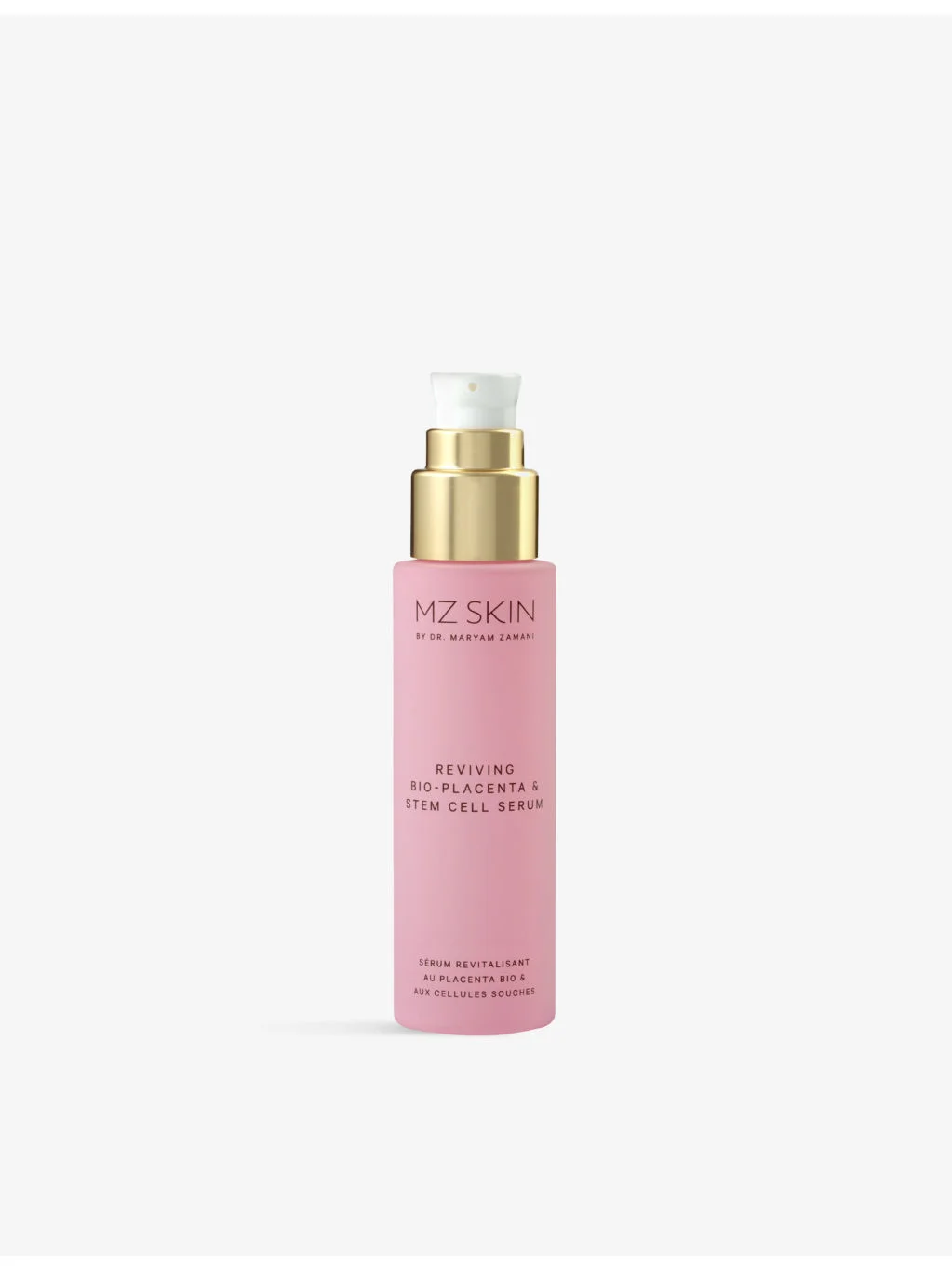 Bio-Placenta Stem Cell serum - 1