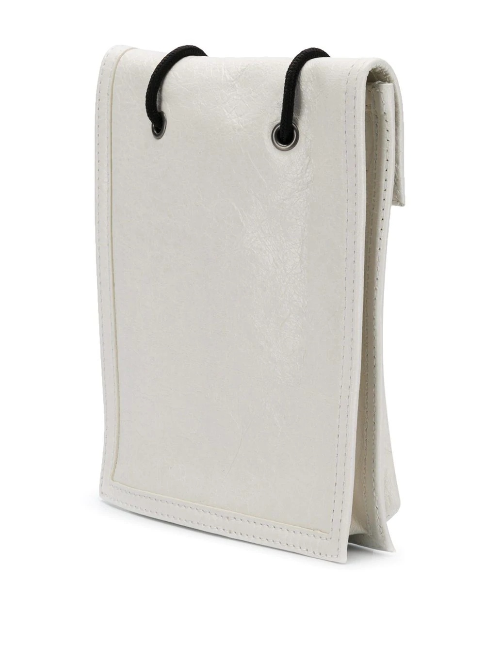 Explorer pouch crossbody bag - 3