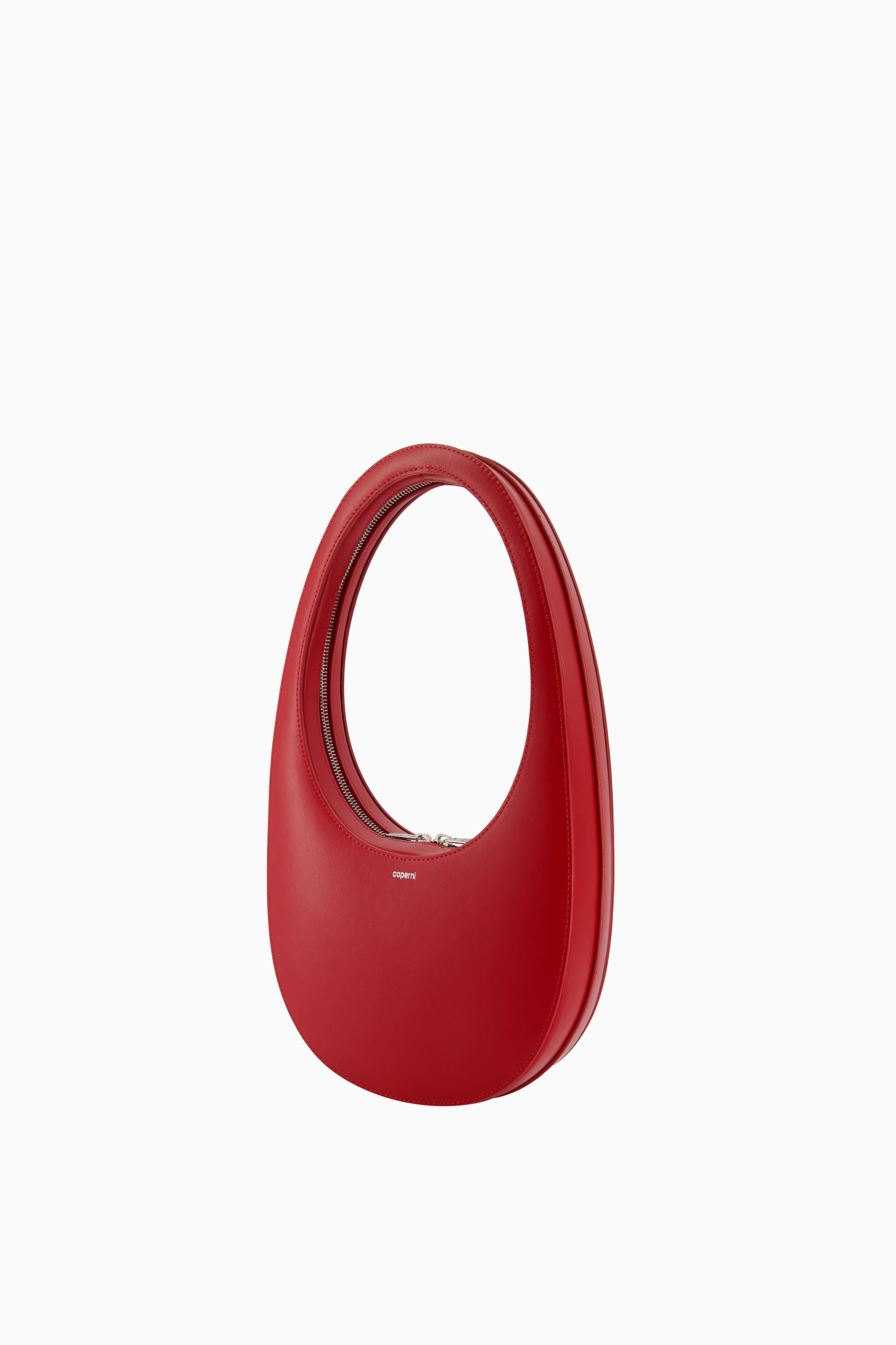Swipe Bag - 3