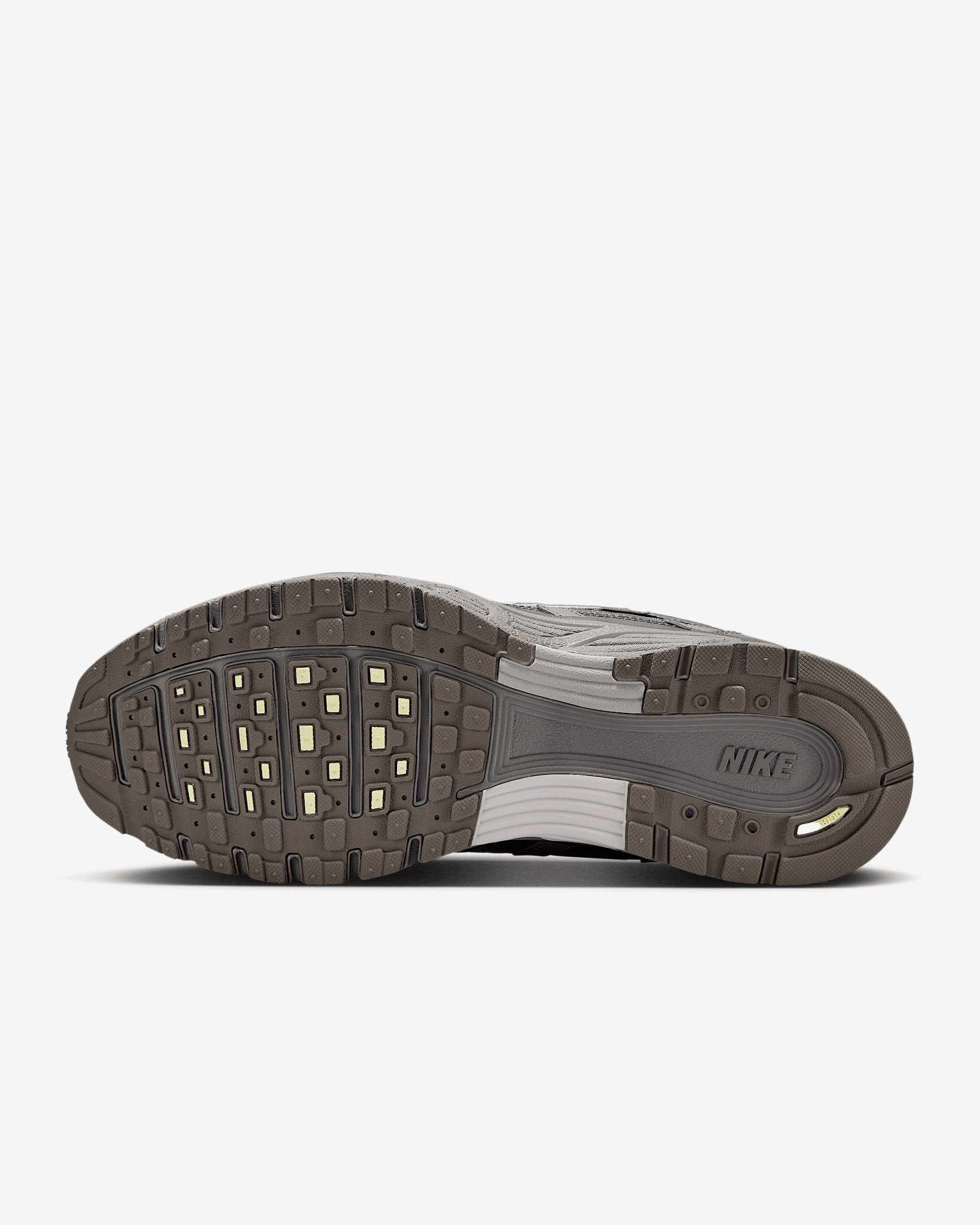 Nike P-6000 Shoes - 2