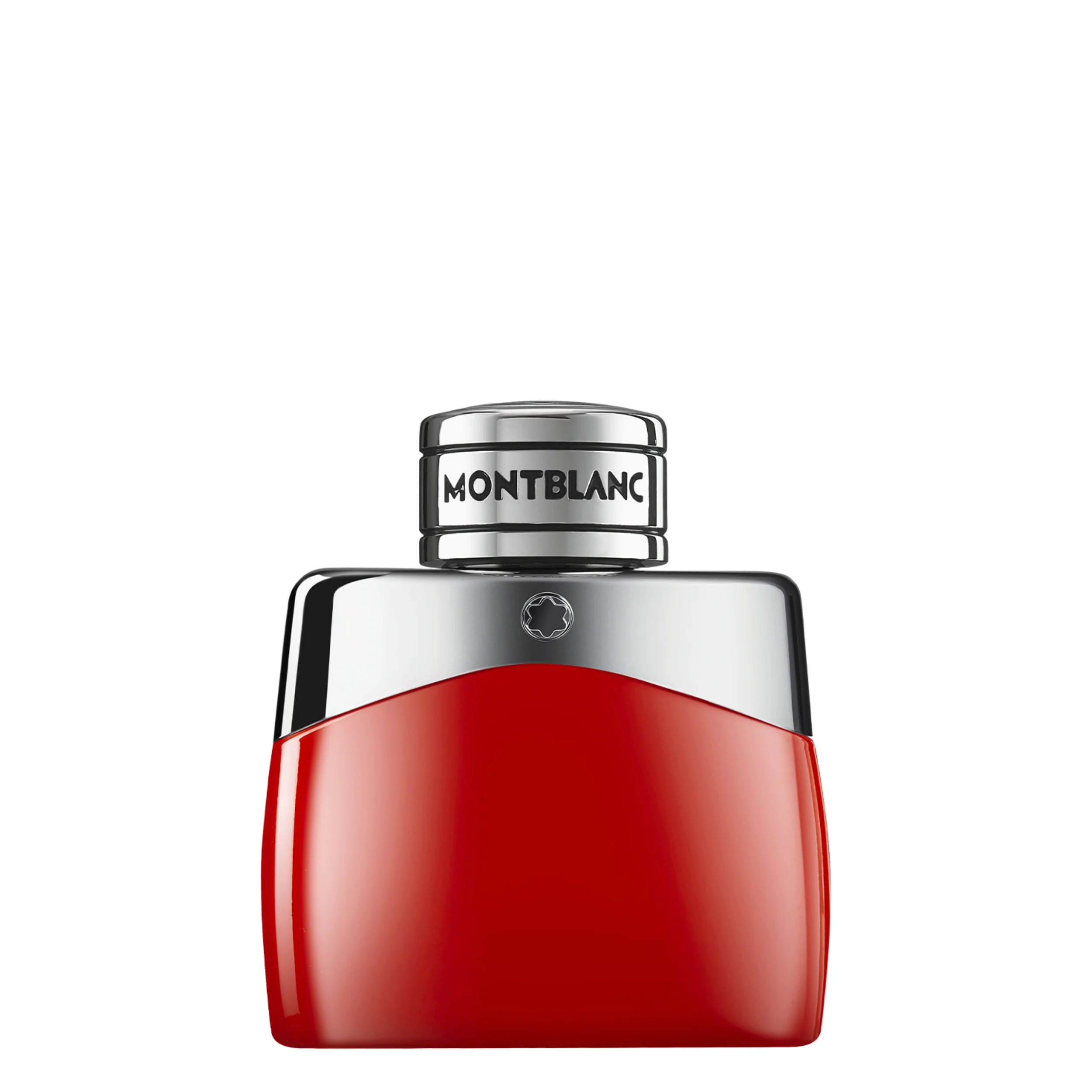 MONTBLANC LEGEND RED EAU DE PARFUM 30 ML - 1