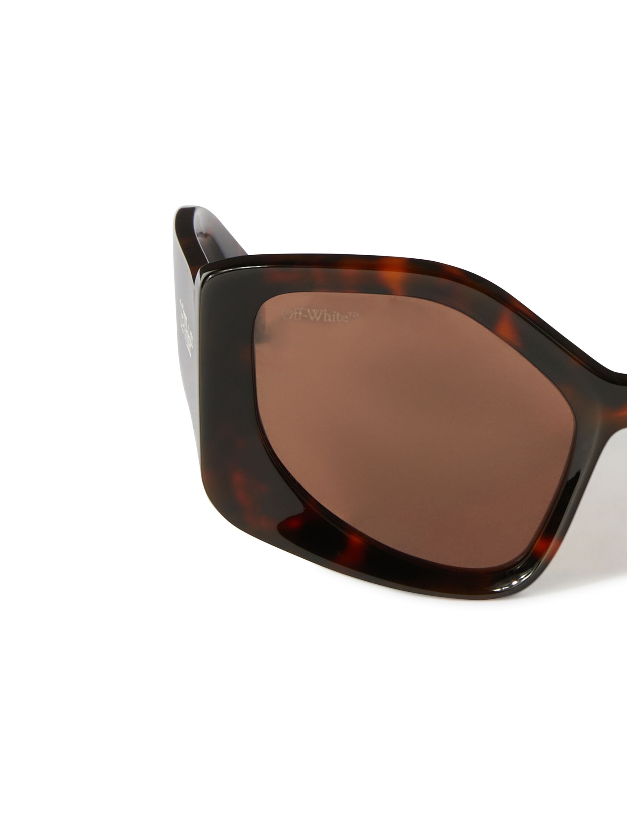 Denver Sunglasses - 3