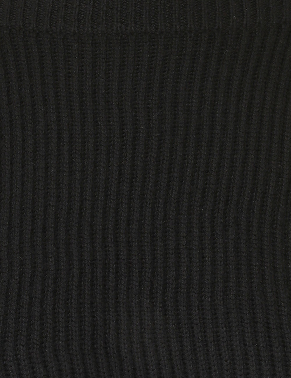 ILLUSTRATION BILLOW SWEATER - 6