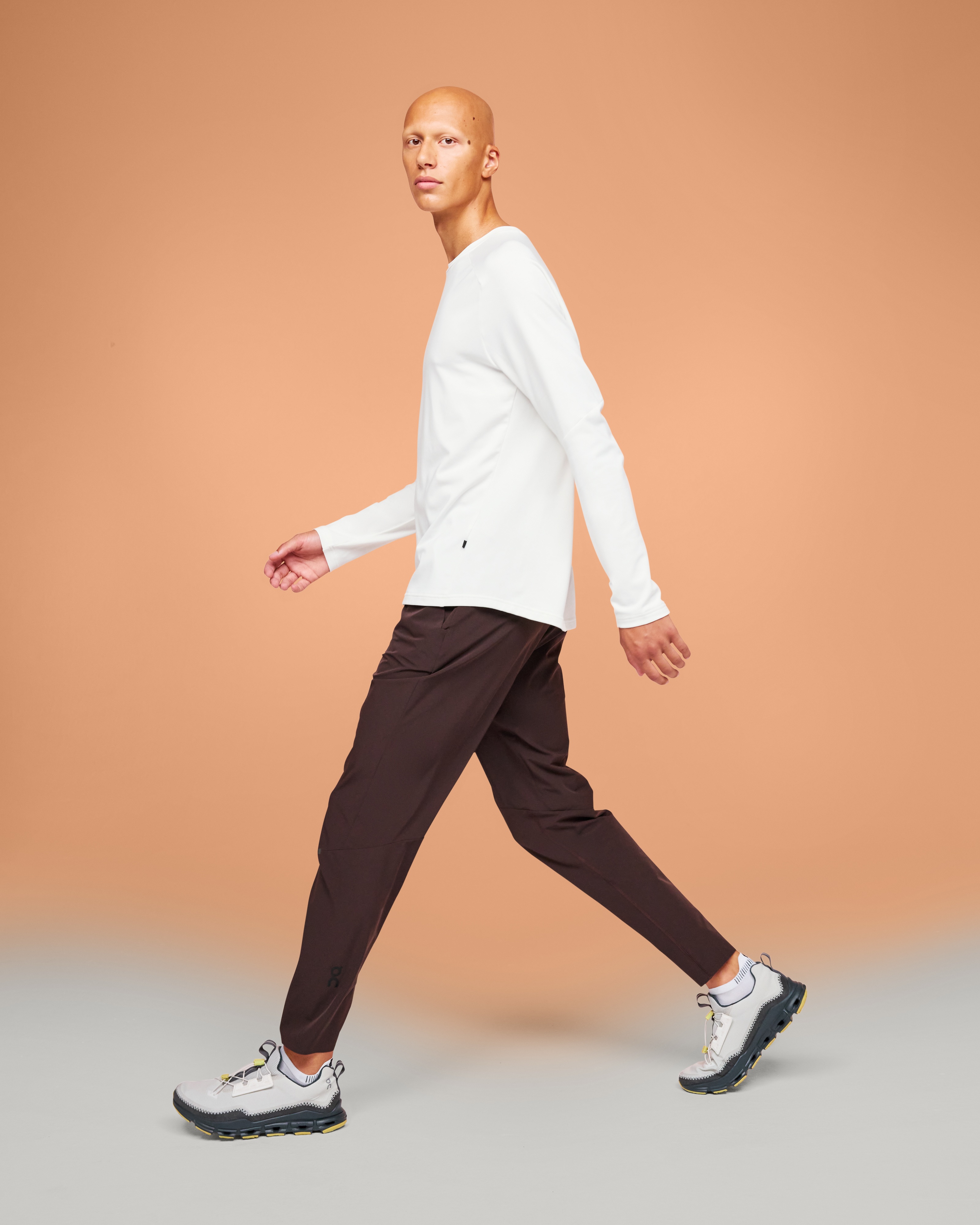 Movement Pants - 5