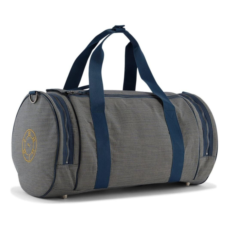 PUMA PUMA x Rhuigi Duffle 'Blue' 090038-01 outlook