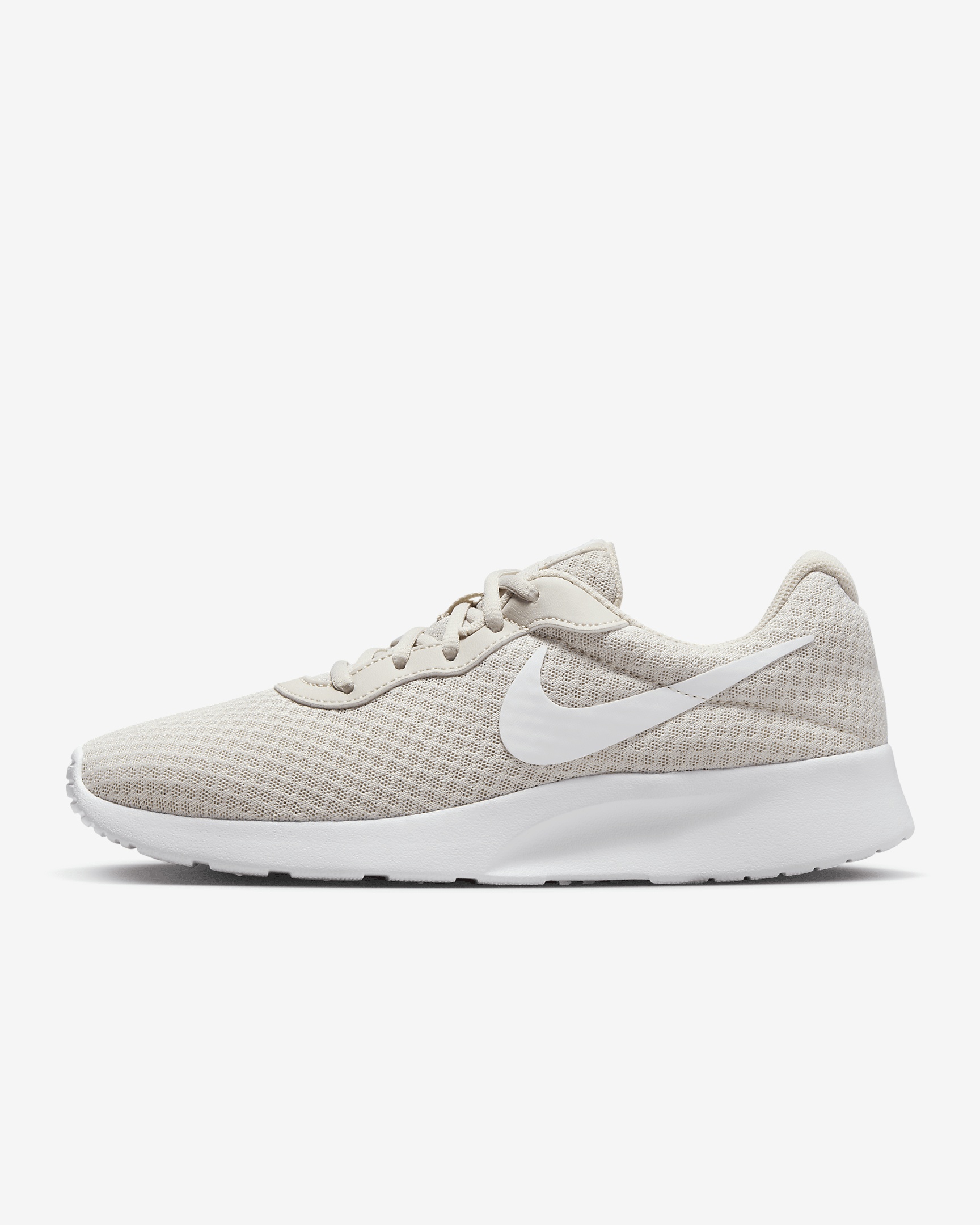 Nike Tanjun Women's Shoes - 1