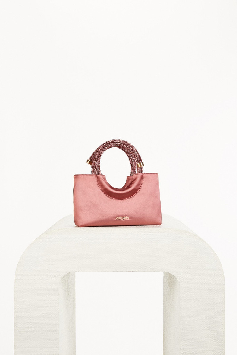 Cult Gaia NIKA MINI BAG outlook