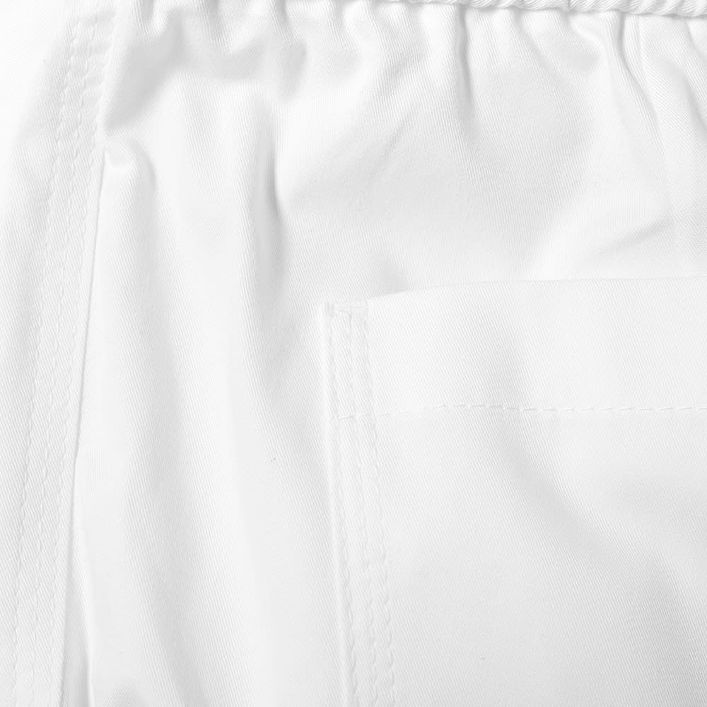 Valentino Elasticated Waist Pant - 3