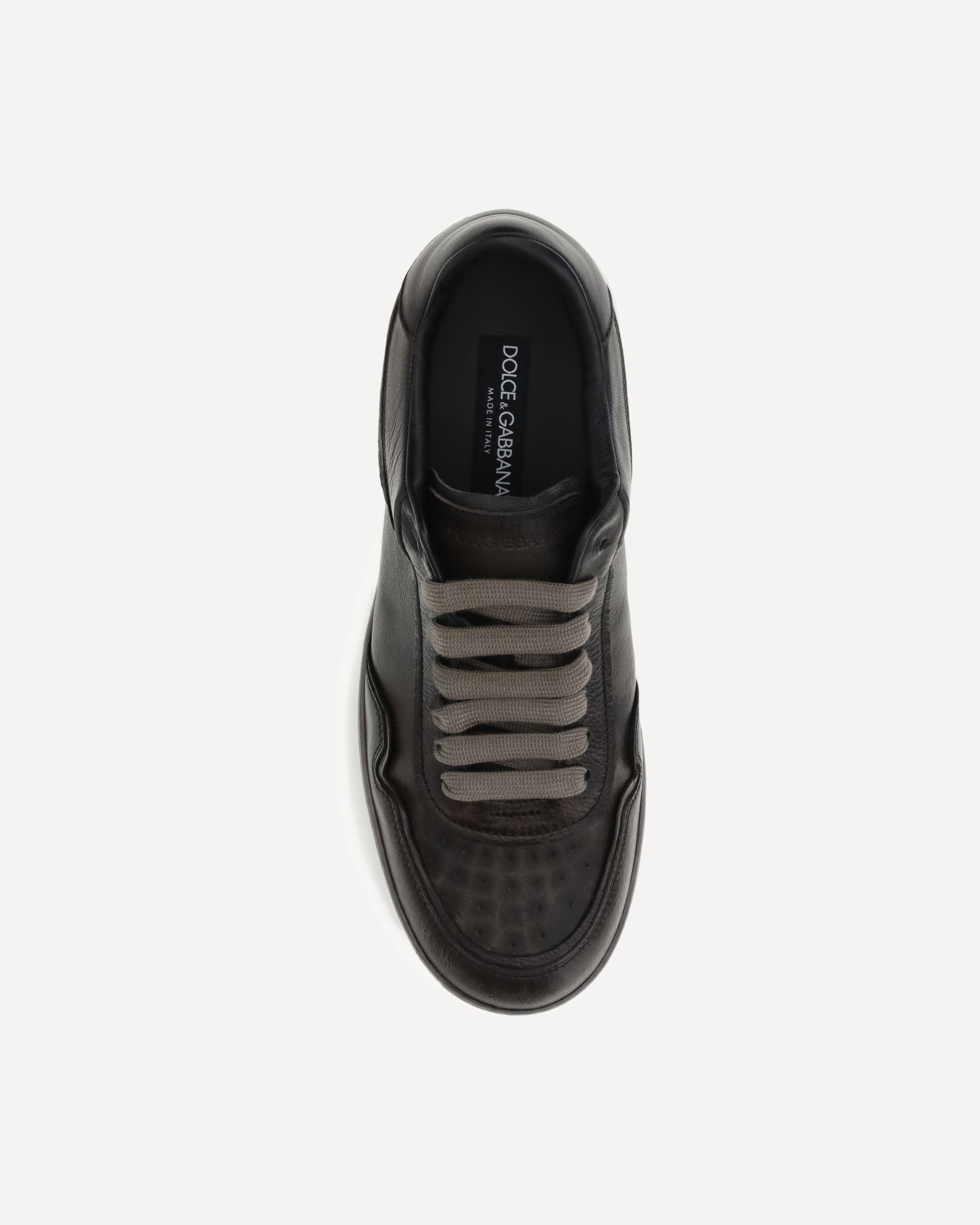 Portofino Sneakers - 4
