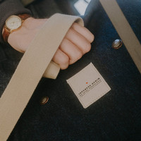 View image 7