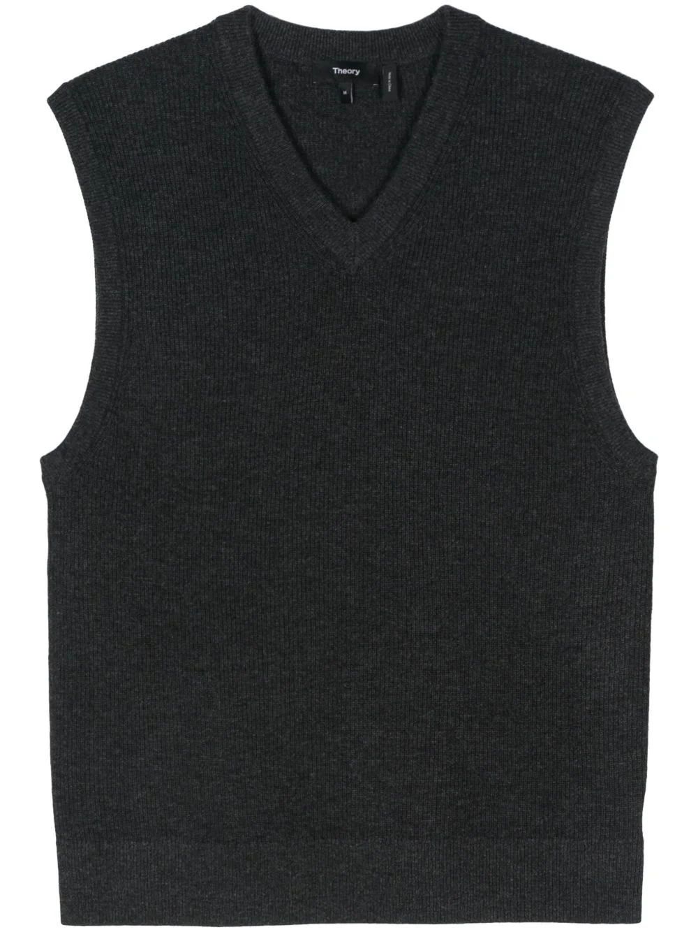 Avilus vest - 1