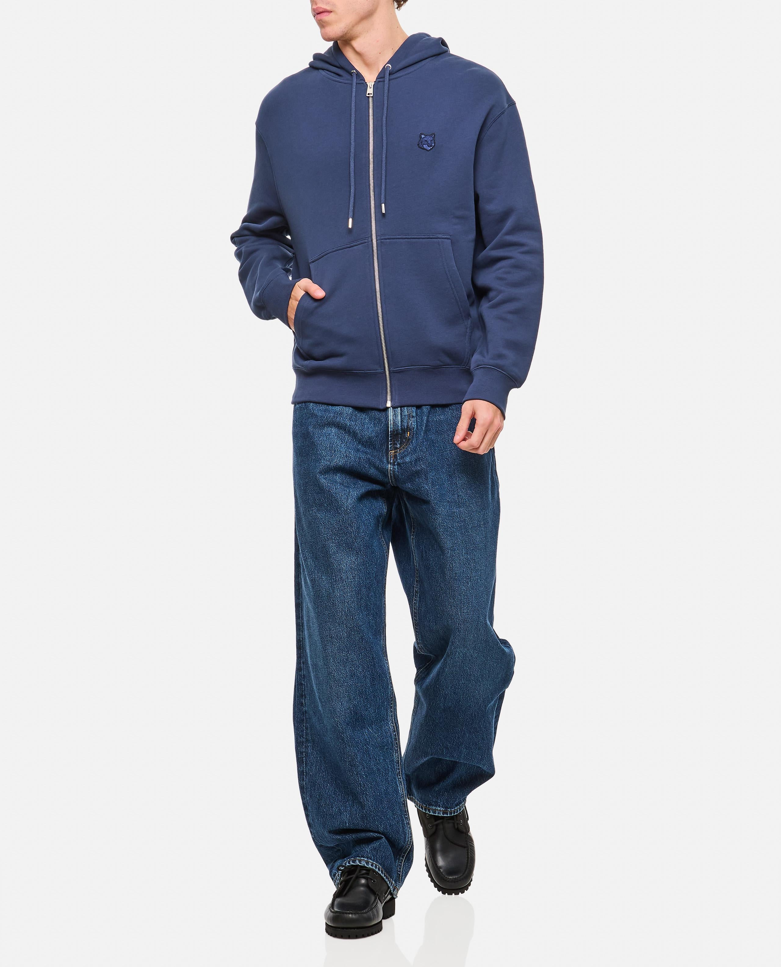 SWEATSHIRT - 2