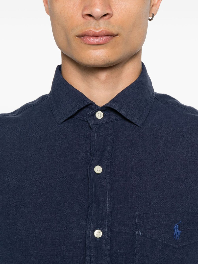 Polo Pony shirt 5