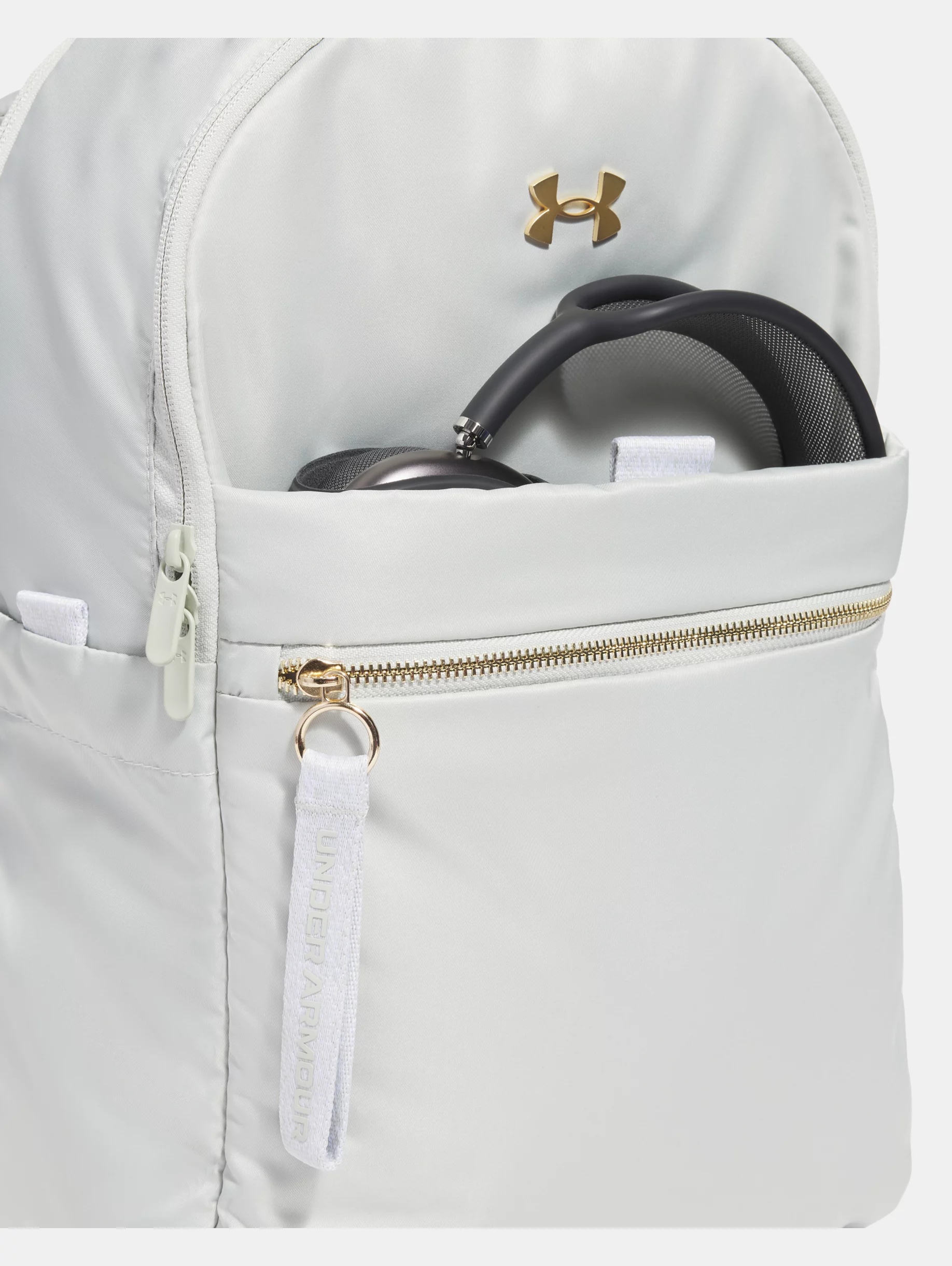 UA Studio Campus Backpack - 3