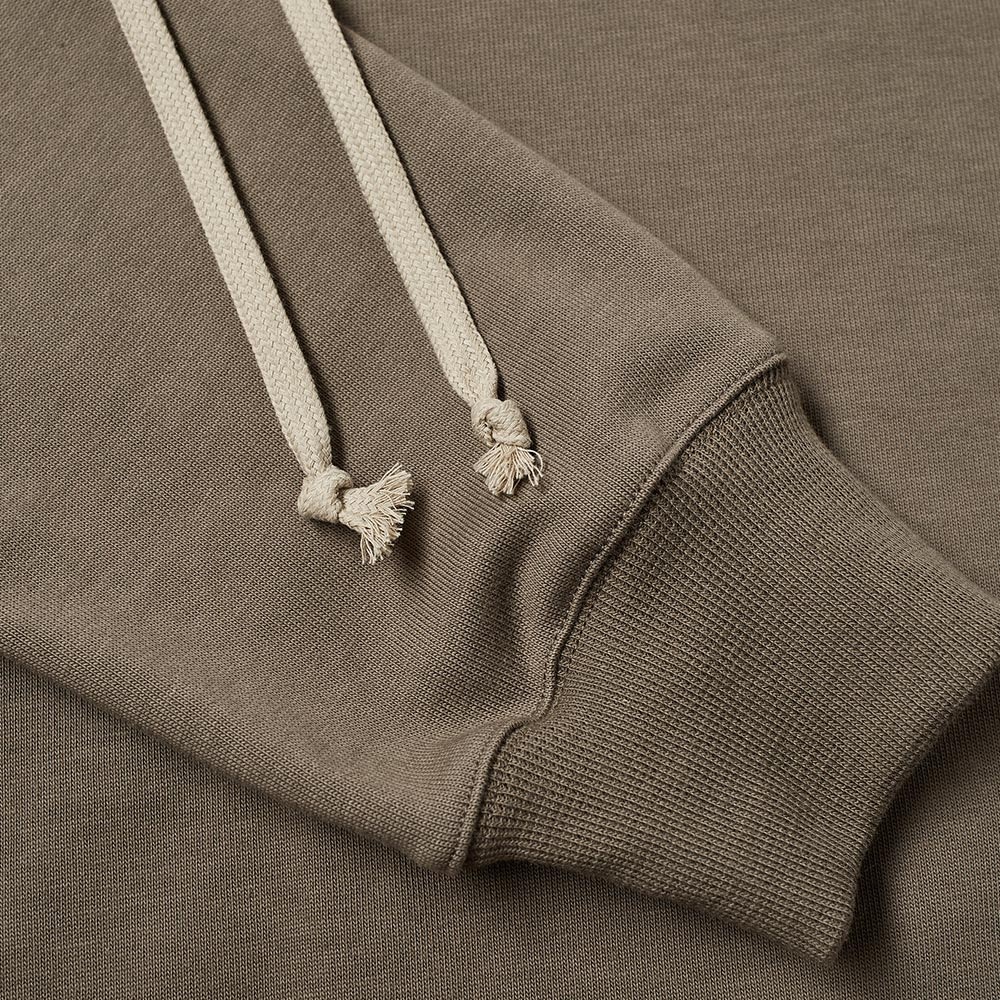 Rick Owens Hoody - 2