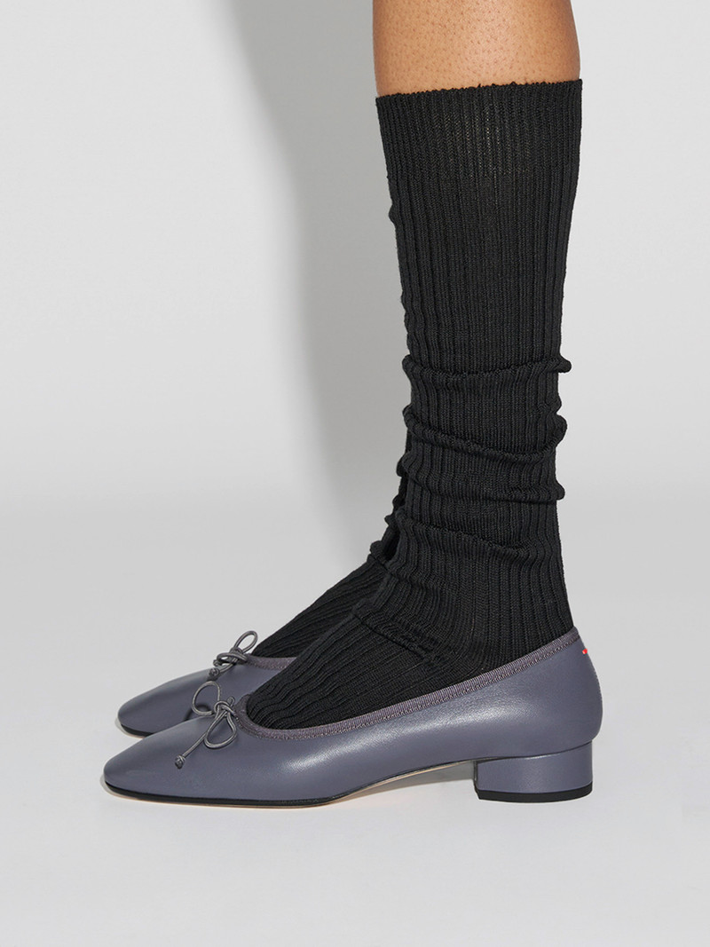 Jonah Wool Socks 3