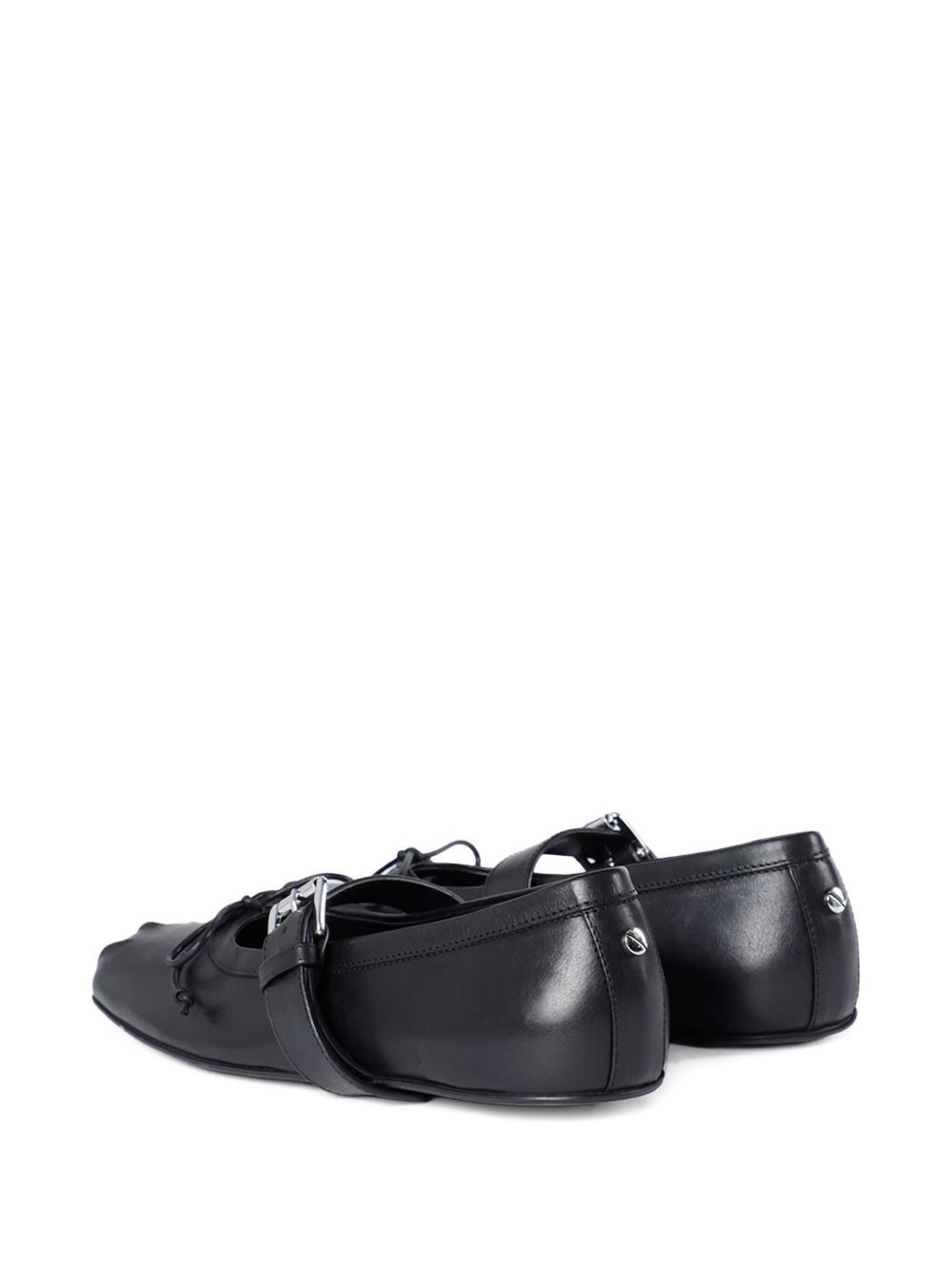 Zoey ballet flats - 3