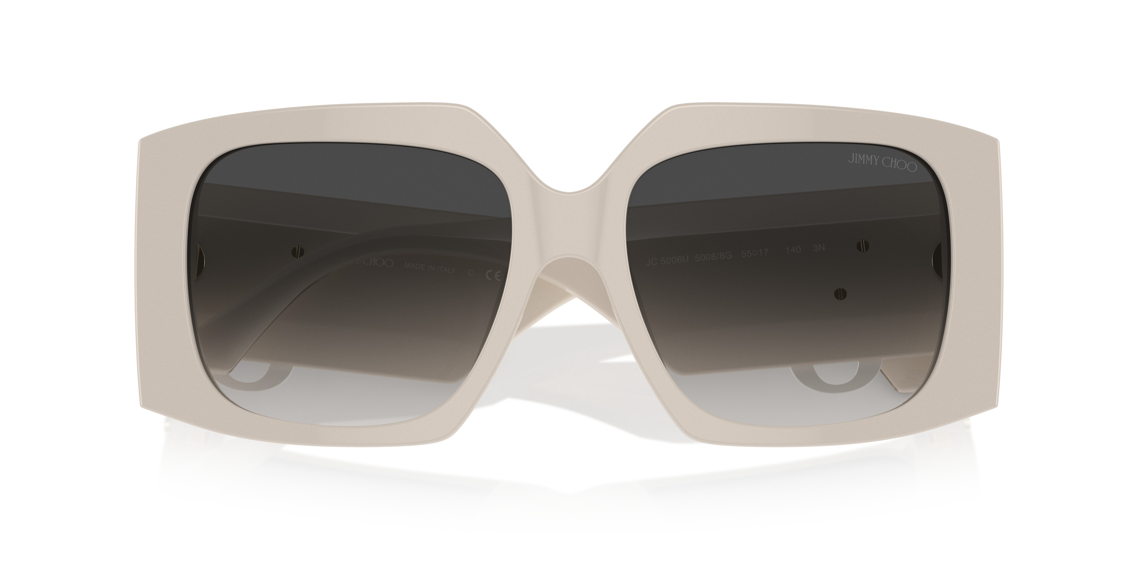 JC5006U - 5