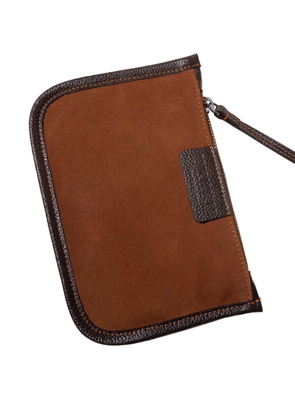 Sepal shoulder bag - 3