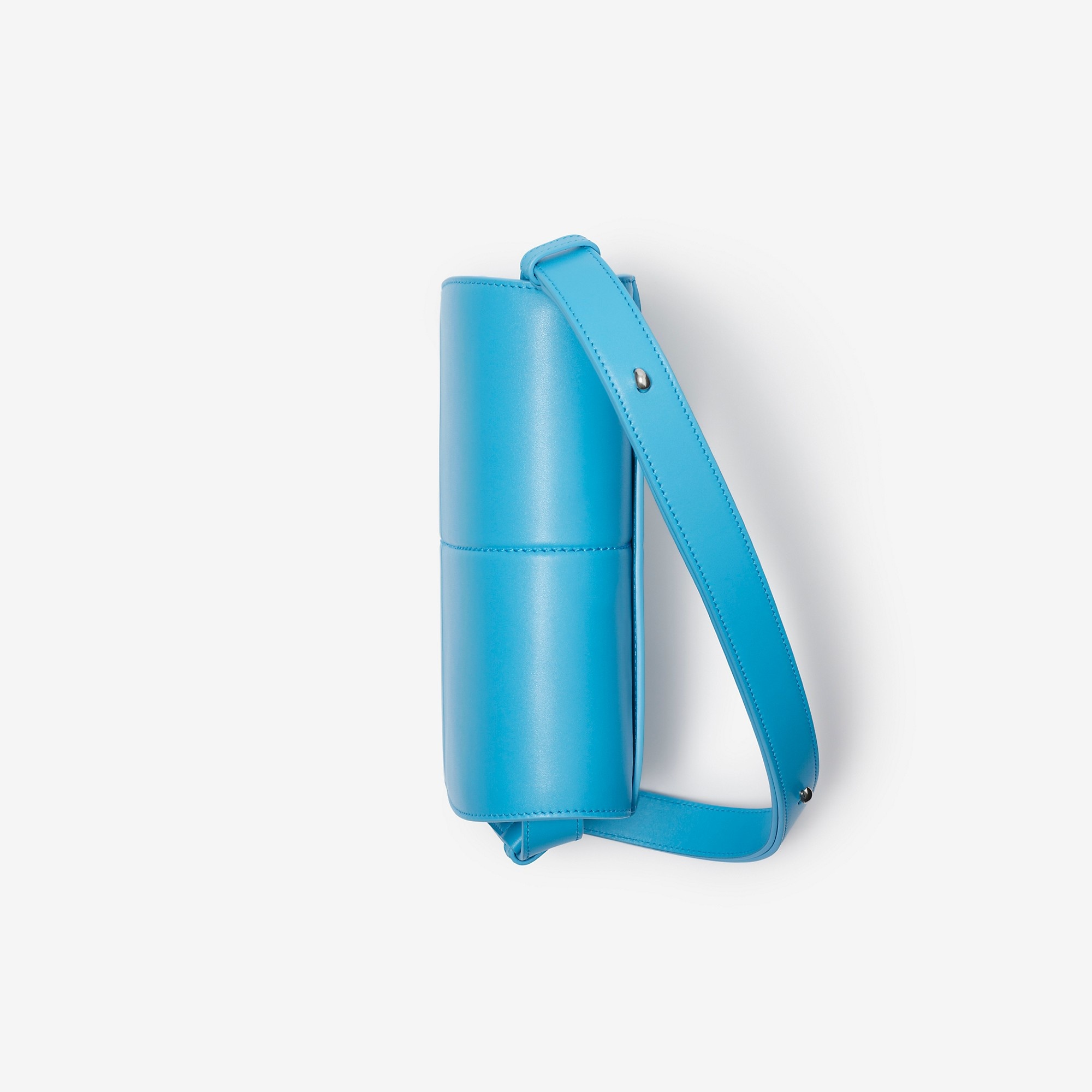 Snip Bag - 7