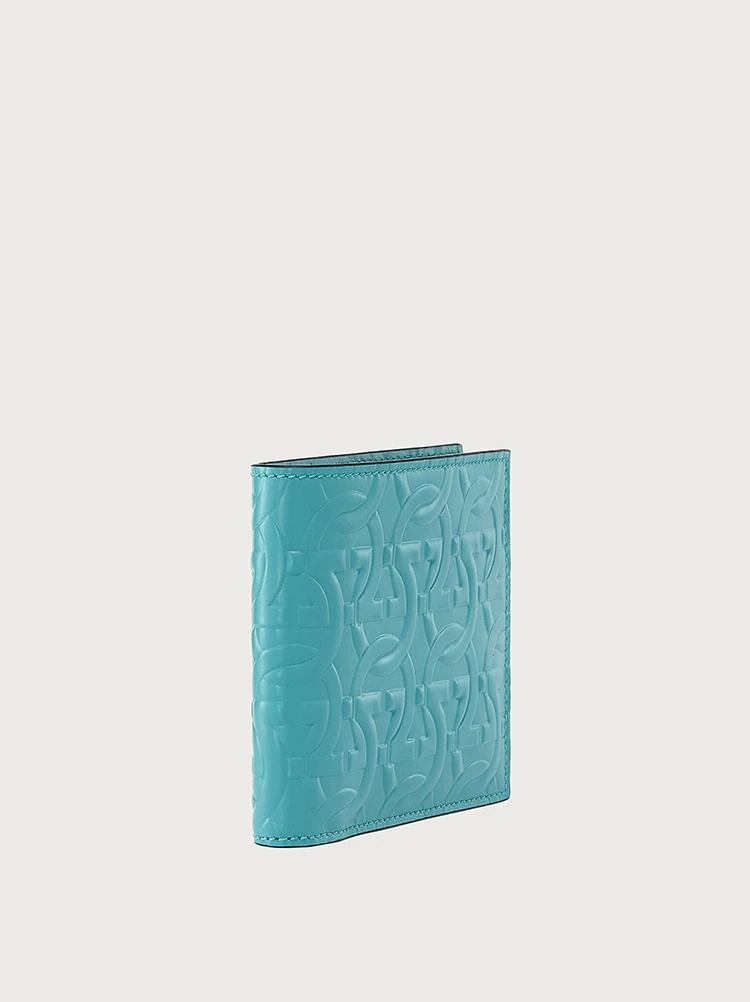 GANCINI WALLET - 2