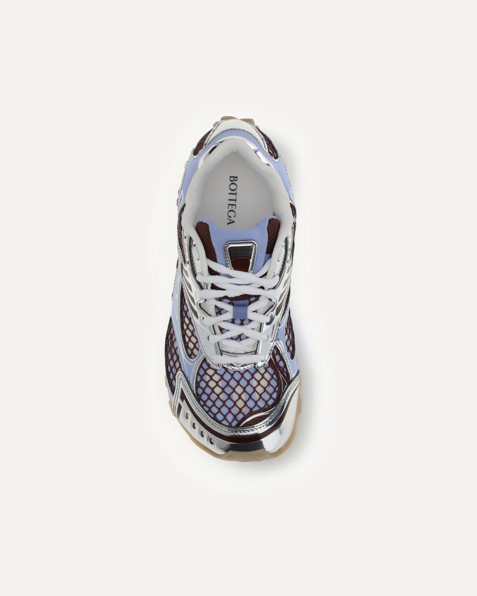 Orbit Sneakers - 4