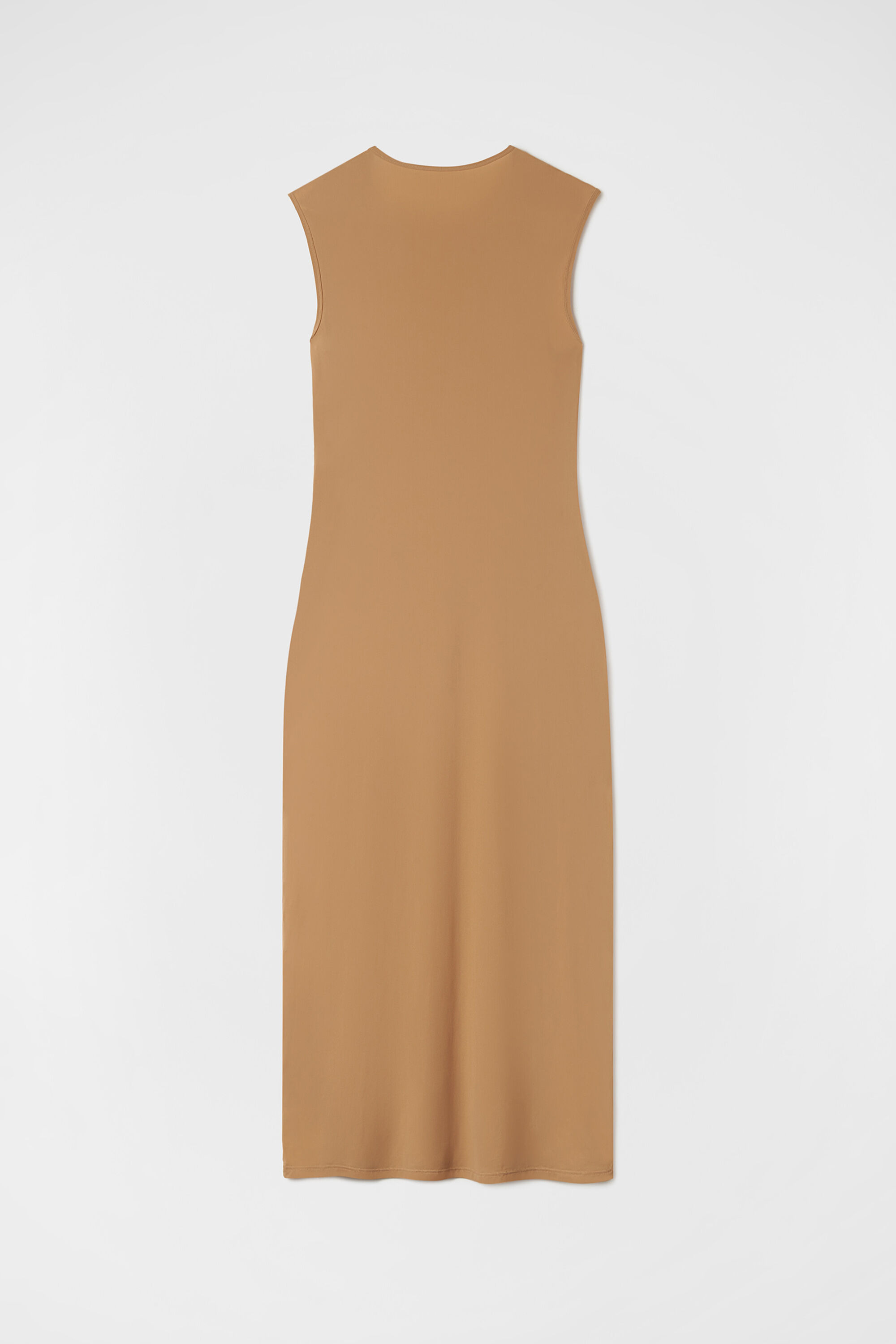 Slip Dress - 2
