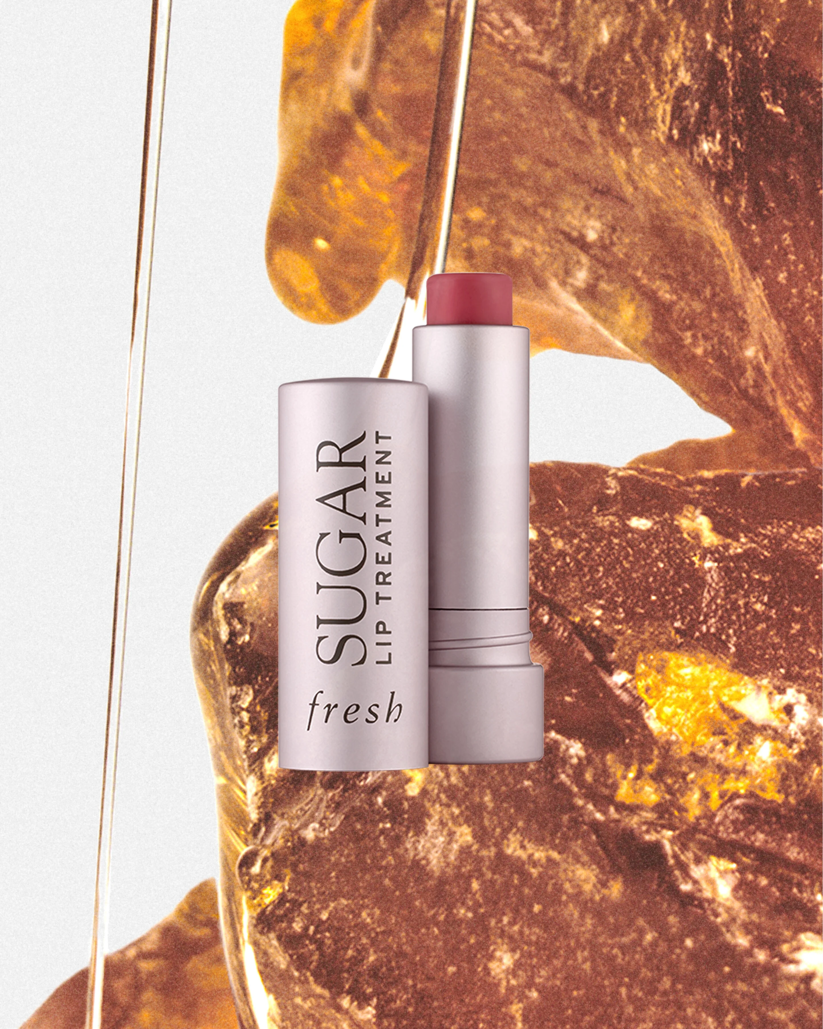 sugar lip treatment - 1