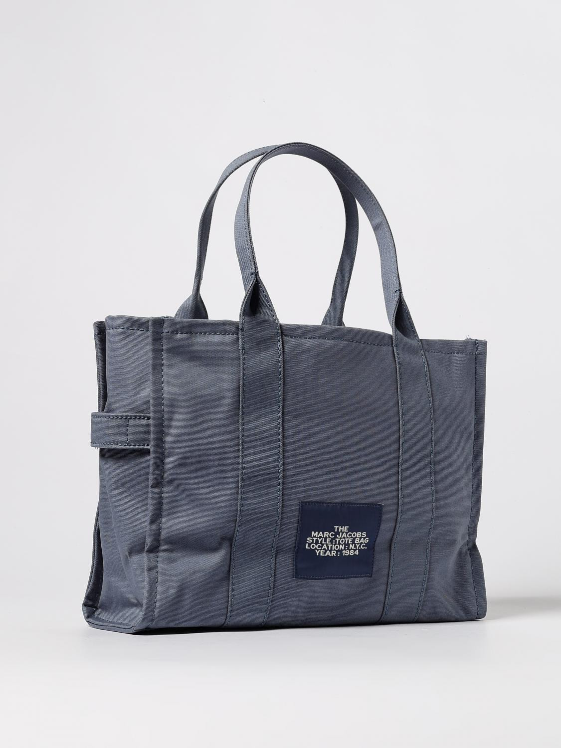 Handbag woman Marc Jacobs - 2