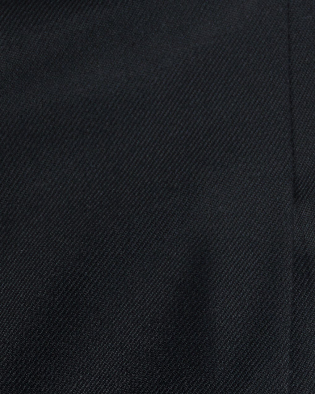 Trousers Cymbaria Black - 6
