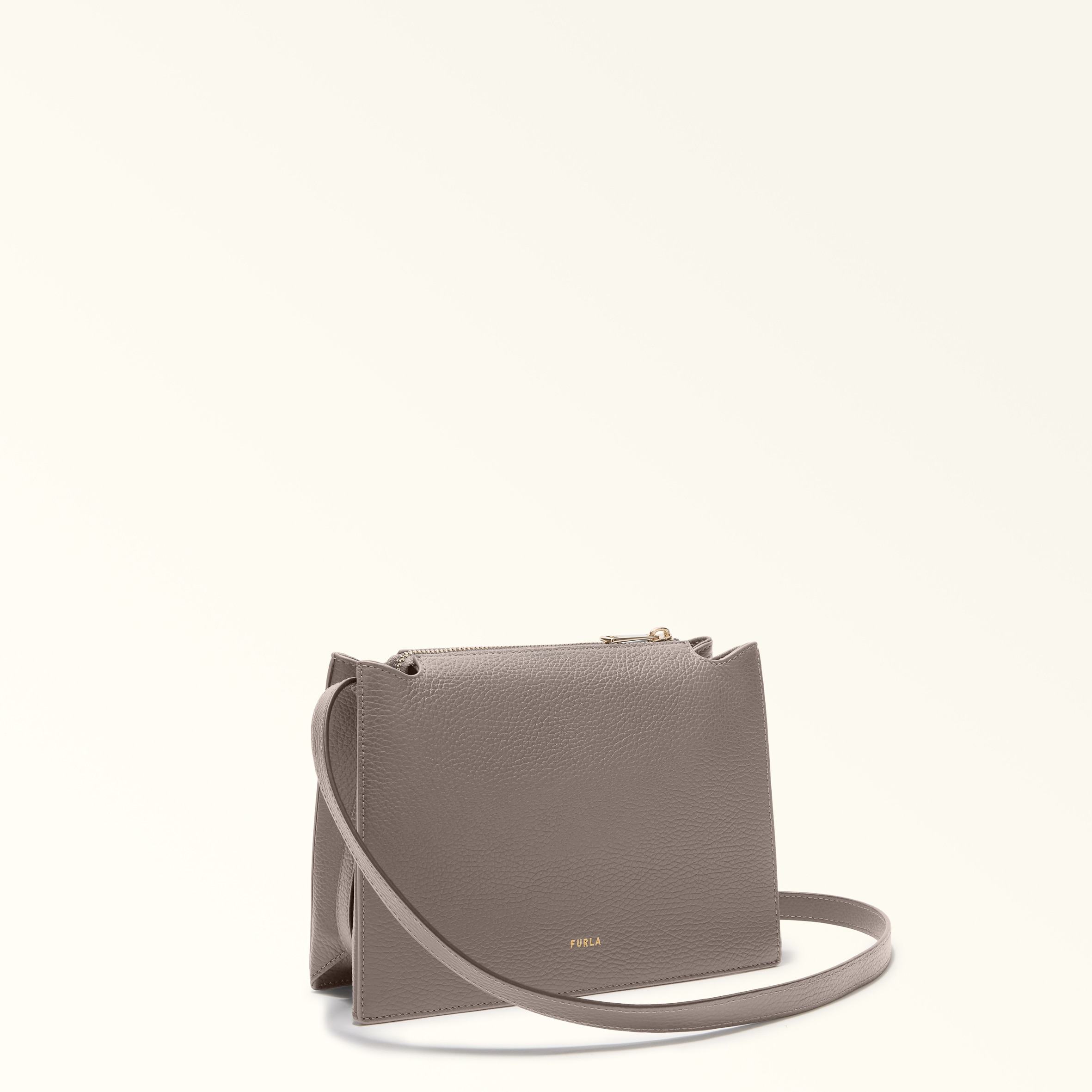 Furla Nuvola - 2