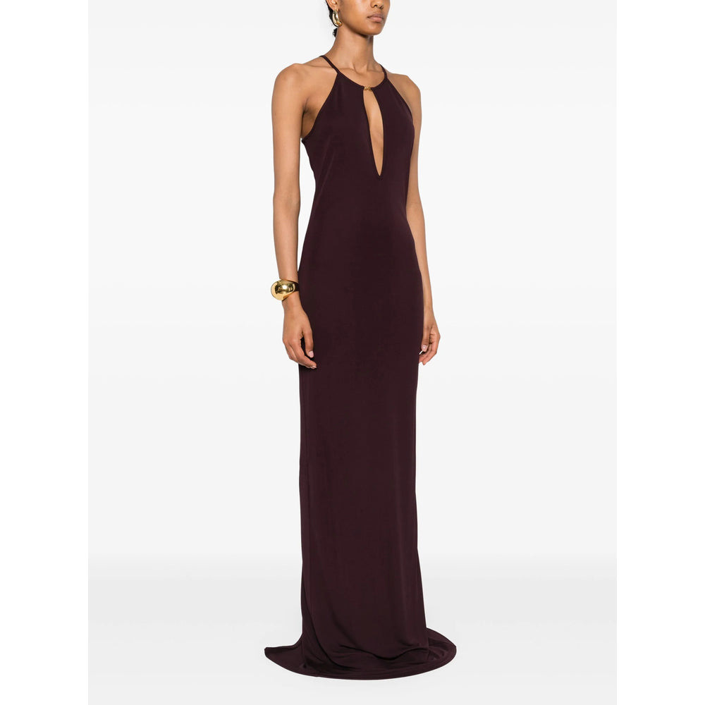 Tom Ford Purple Dresses - Cocktail & Party Dresses Women - 3