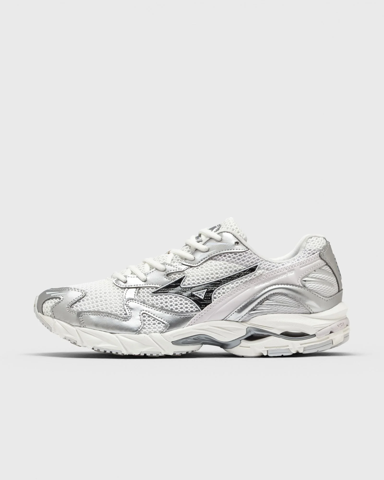 WAVE RIDER 10 - 1