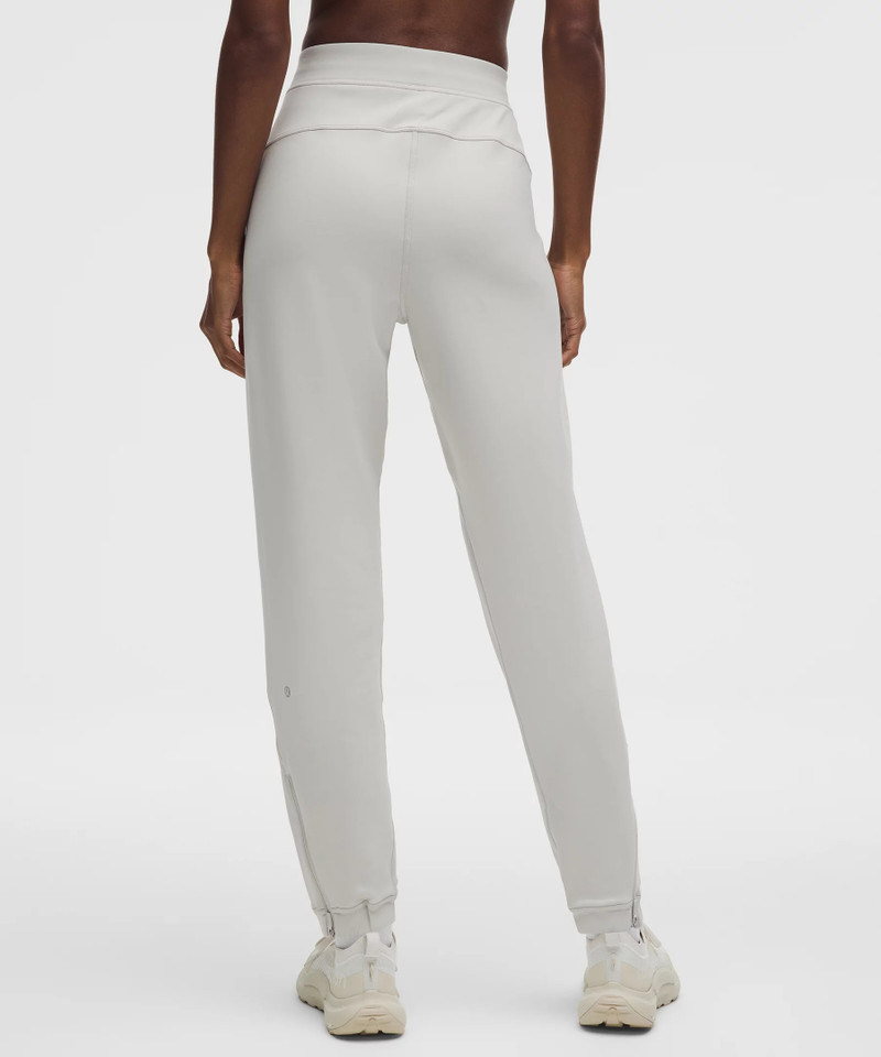 Adapted State Thermal High-Rise Jogger 3
