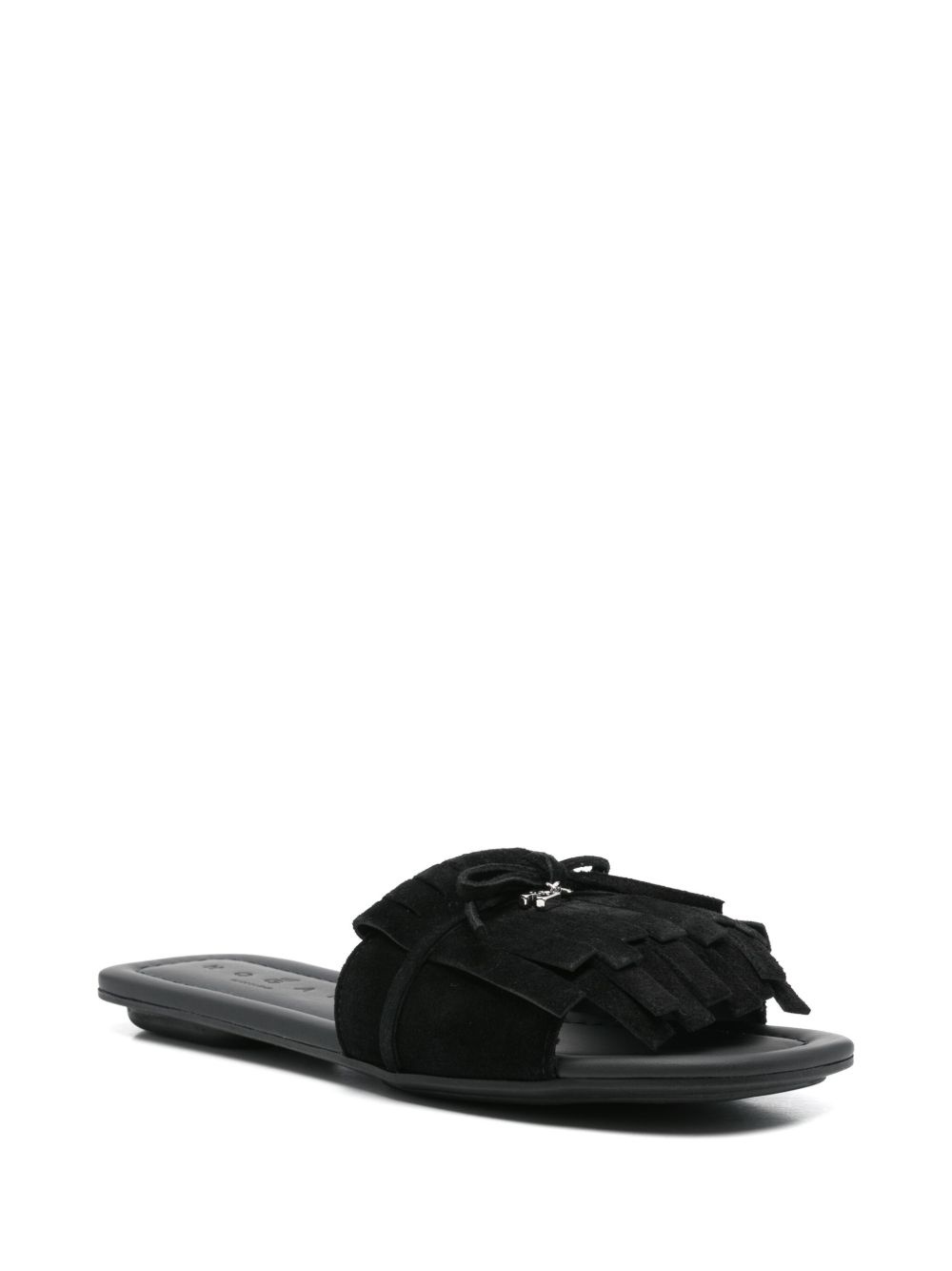 H685 sandals - 2