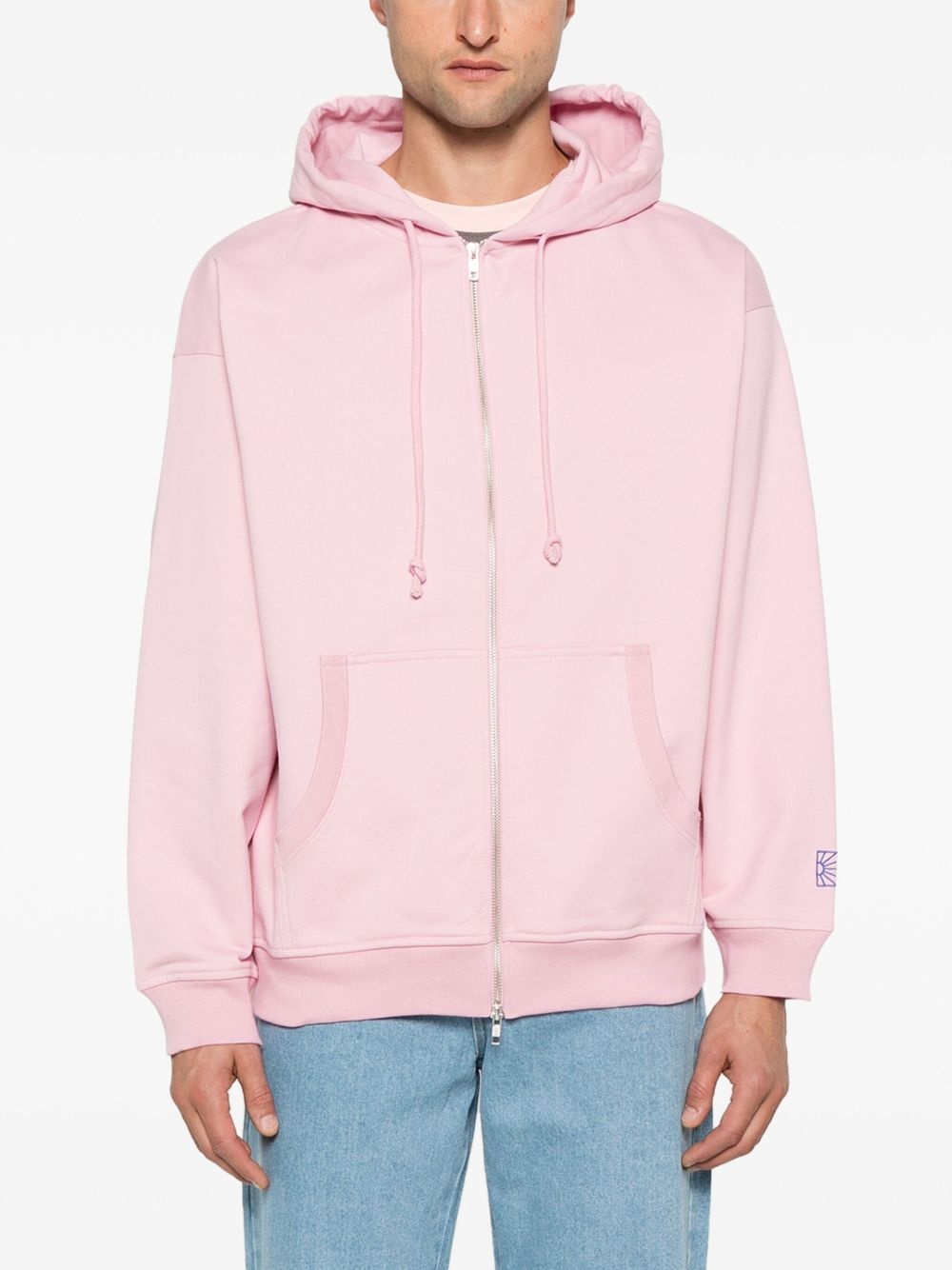 House hoodie - 3