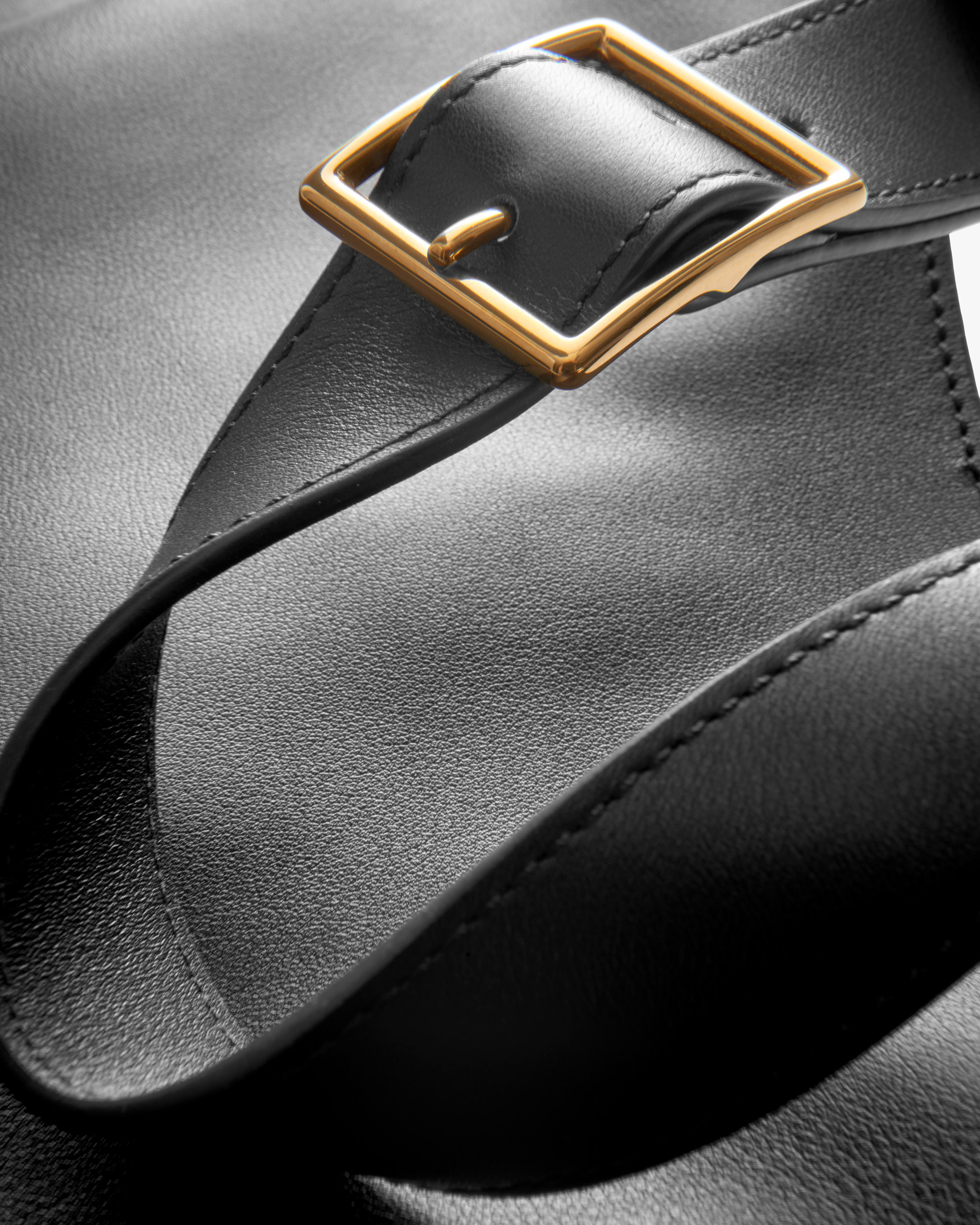 JAGGER BAG - 7