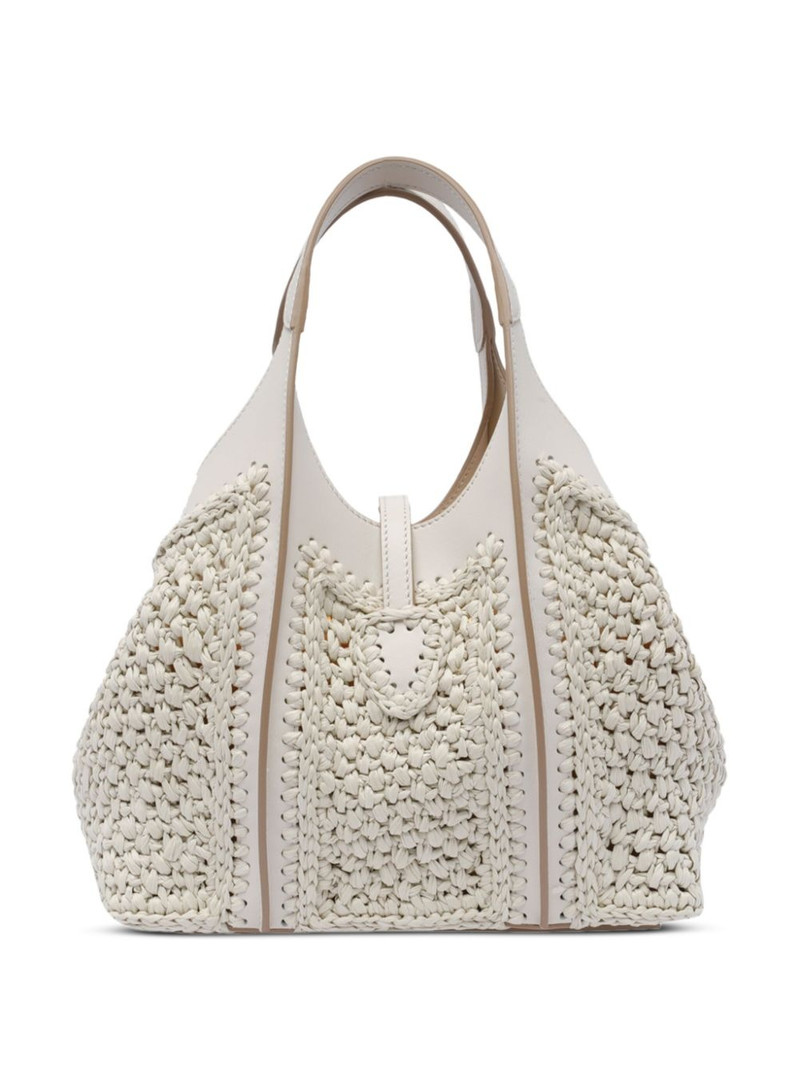 Tod's T Timeless shoulder bag outlook
