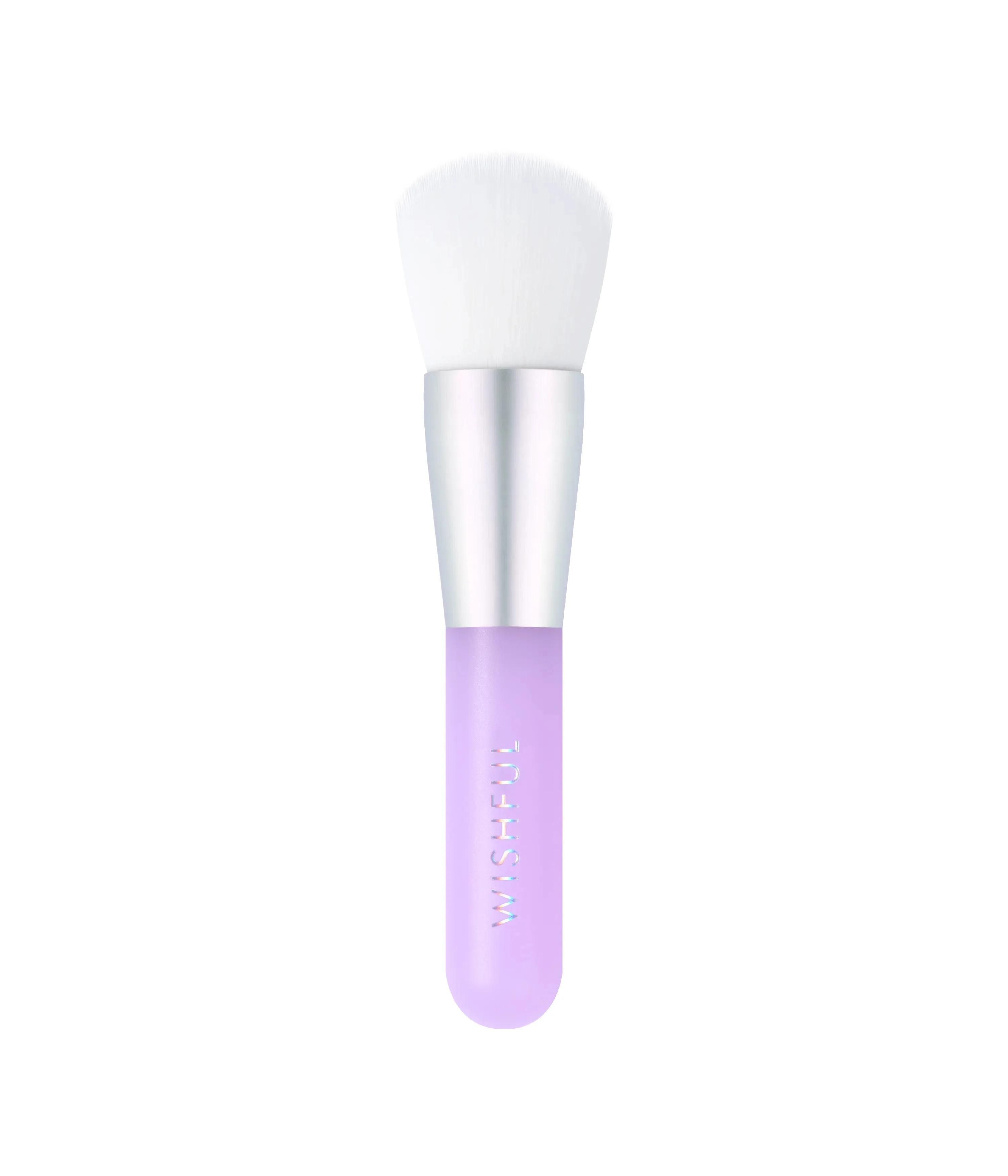 Moisturizing Wand Brush - 1