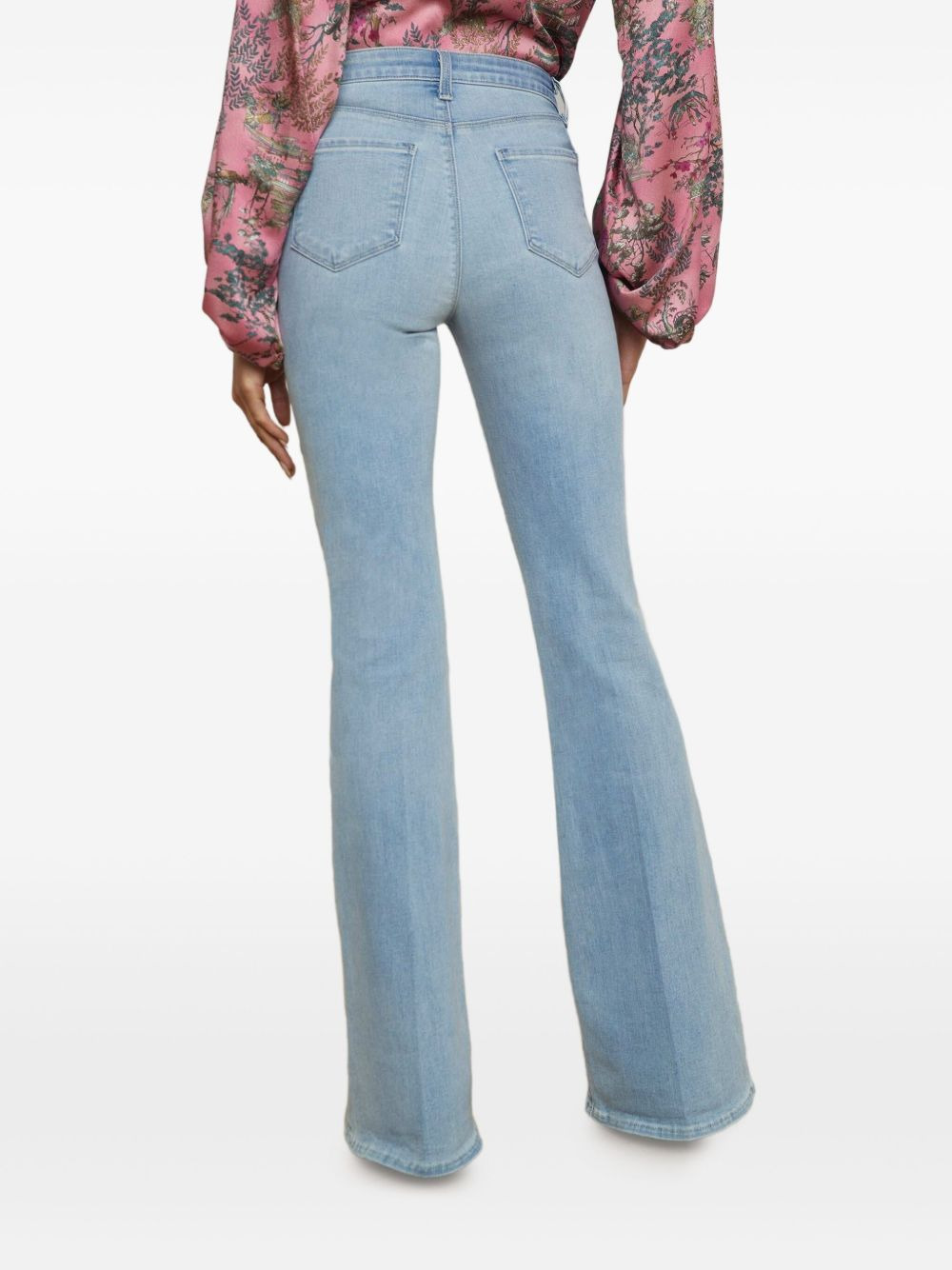 Marty jeans - 3