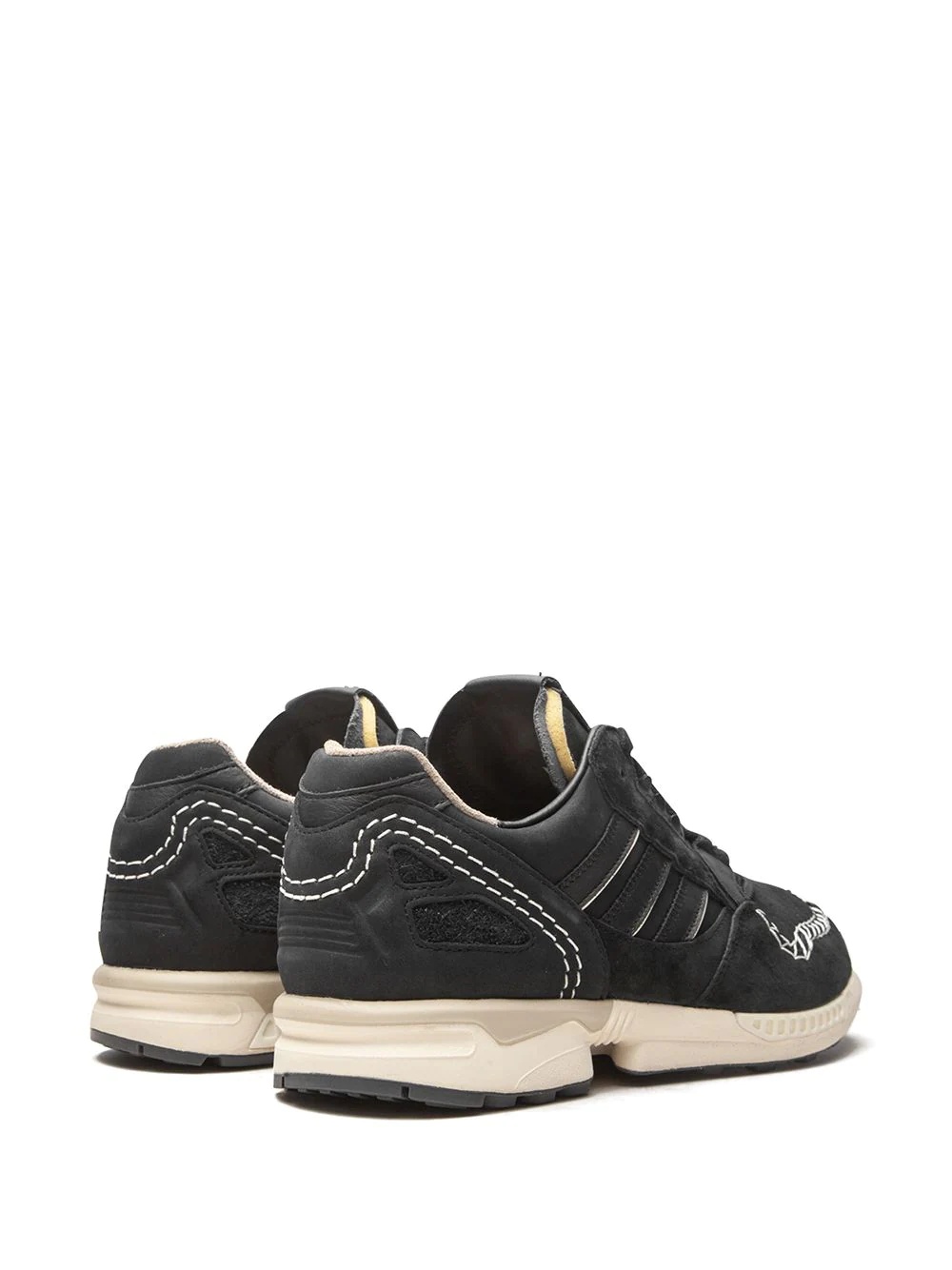 ZX 9000 'A-ZX Series sneakers - 3